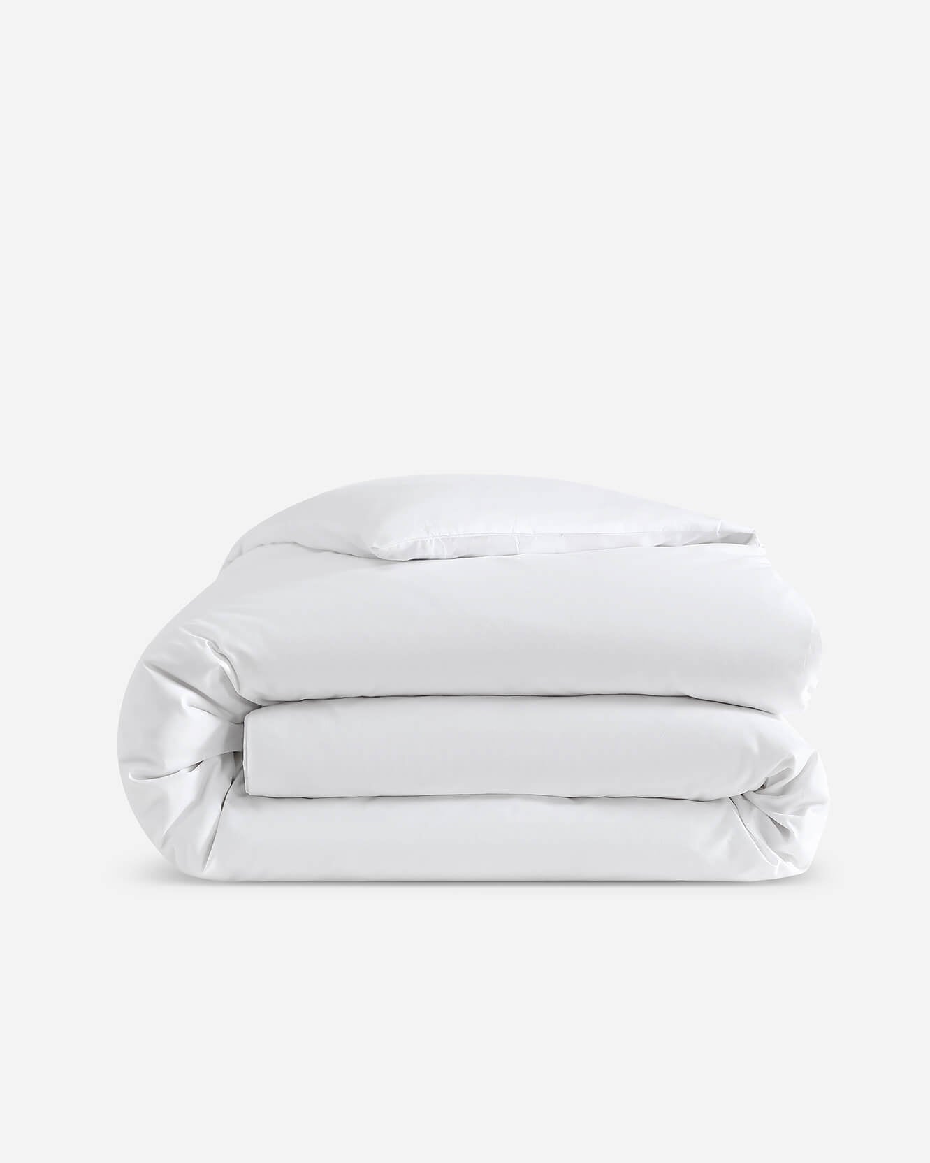 Organic Cotton Duvet Cover Bundle