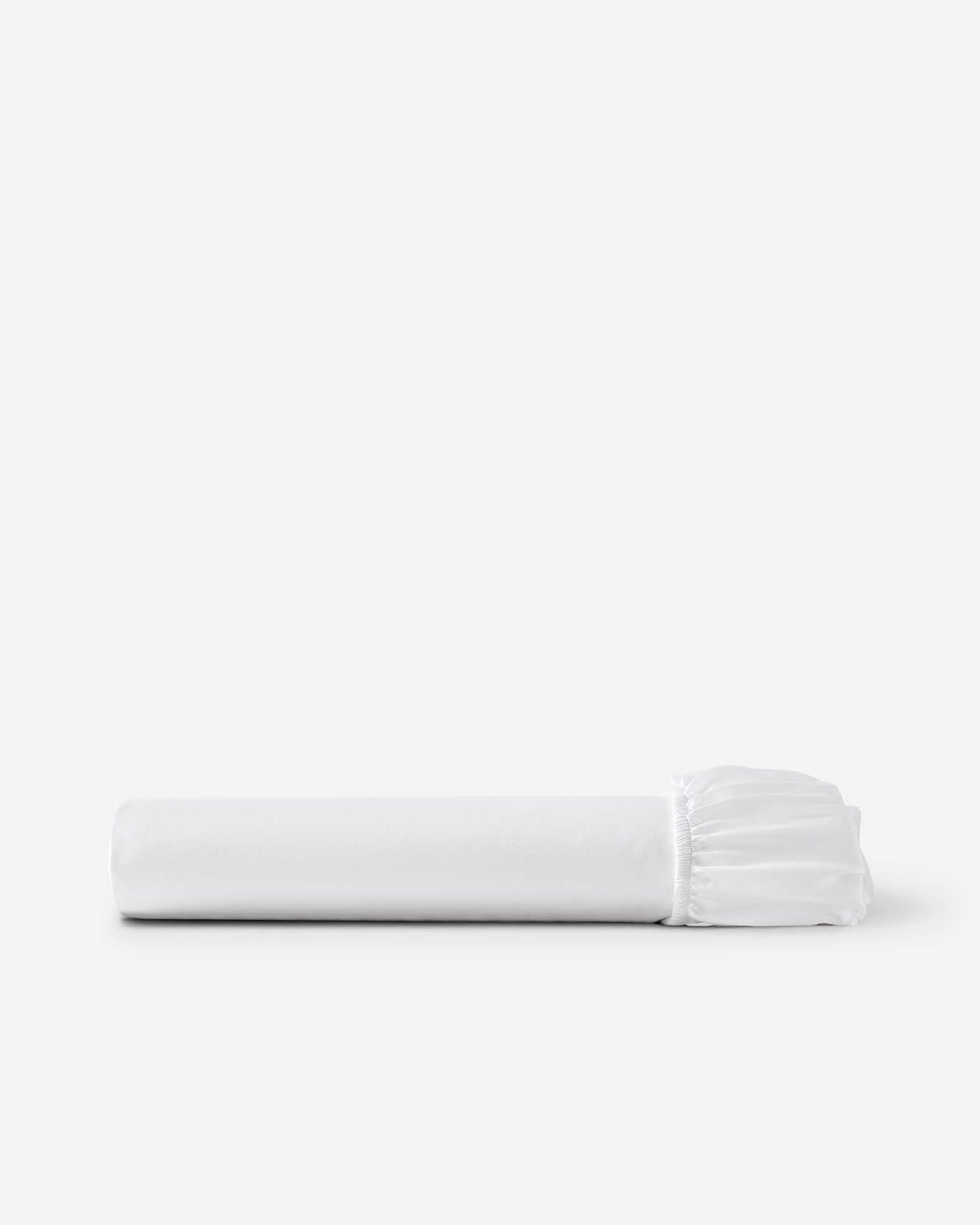 Organic Cotton Sheet Set