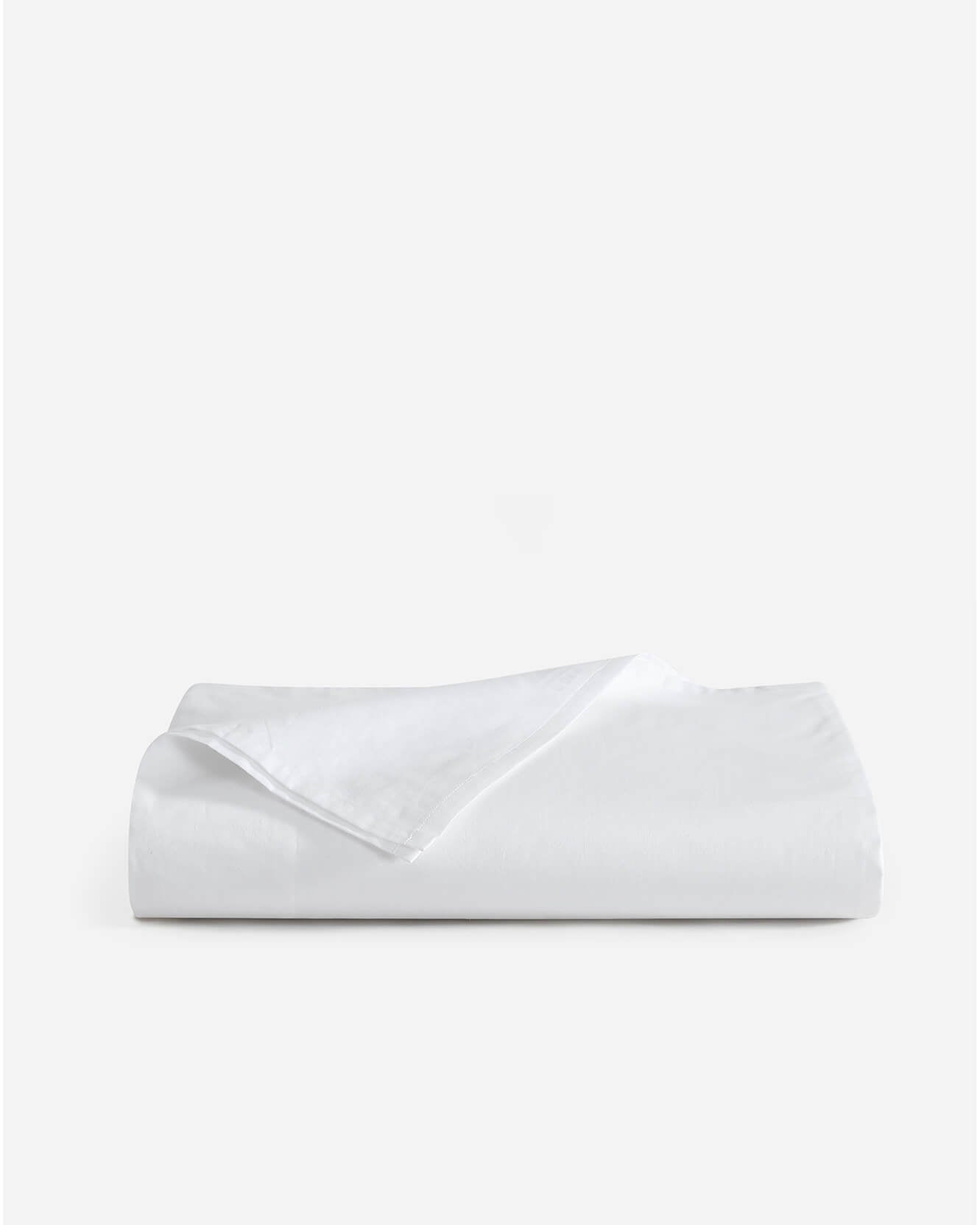 Organic Cotton Top Sheet | Last Chance