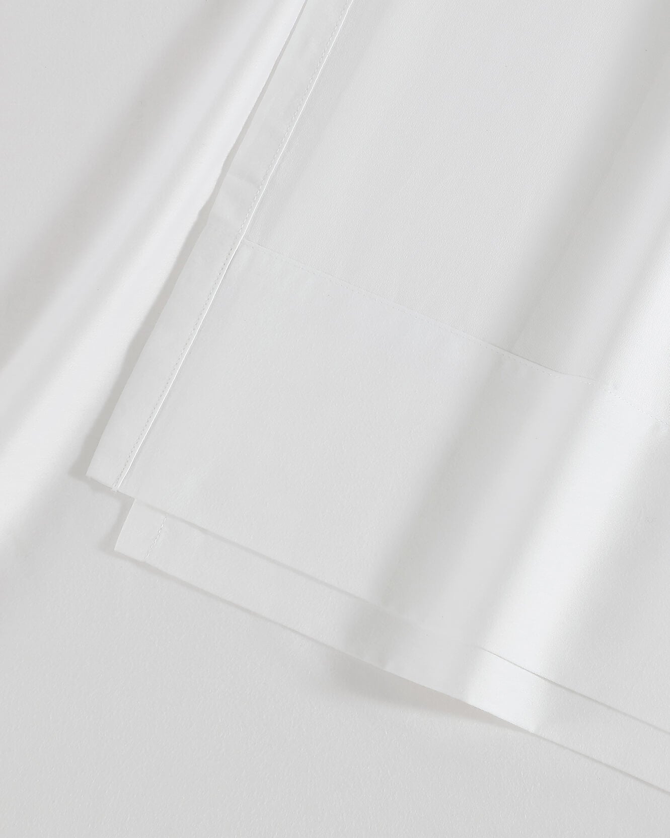 Organic Cotton Move in Bundle