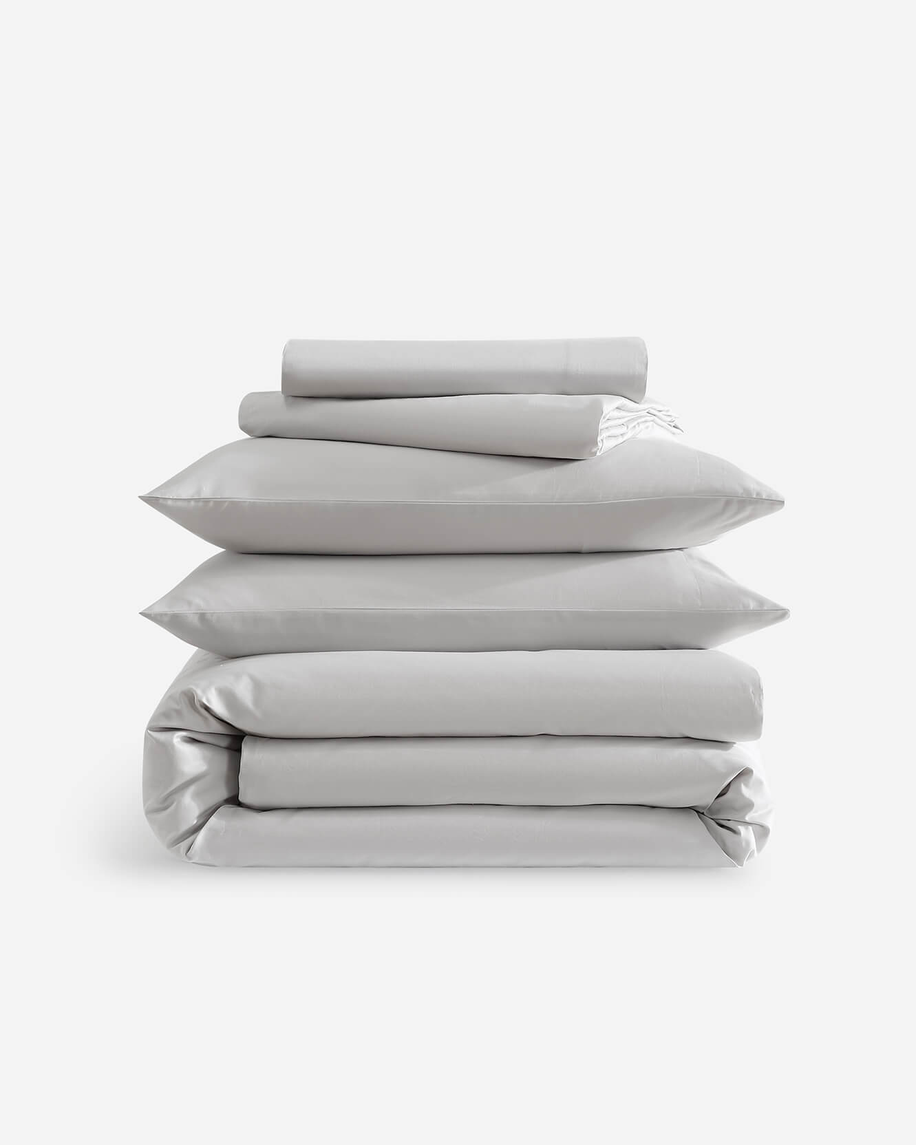 Organic Cotton Move in Bundle