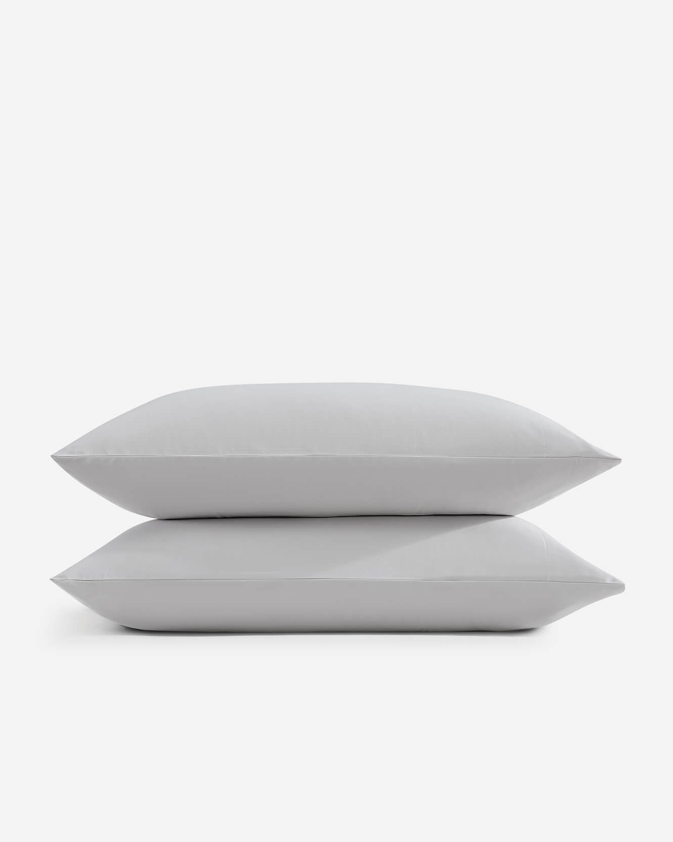 Organic Cotton Duvet Cover Bundle