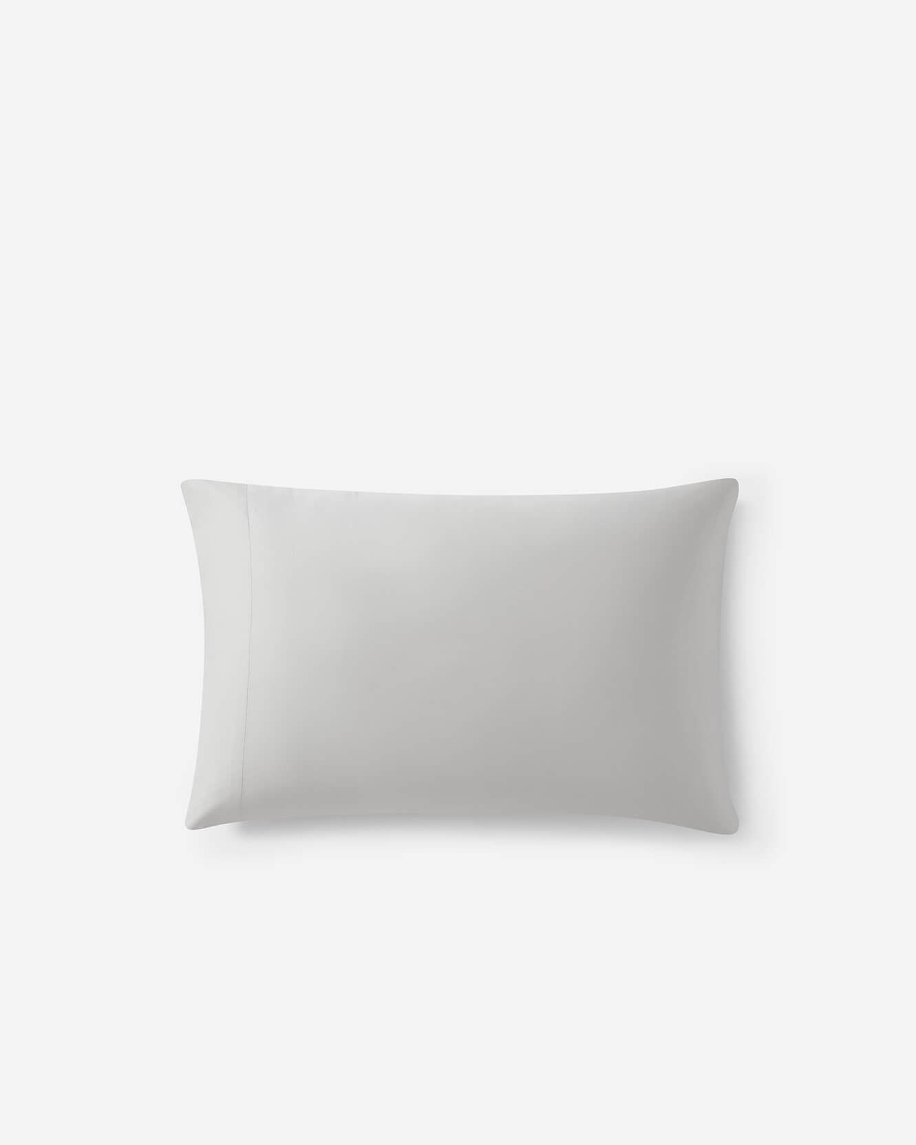 Organic Cotton Sheet Set