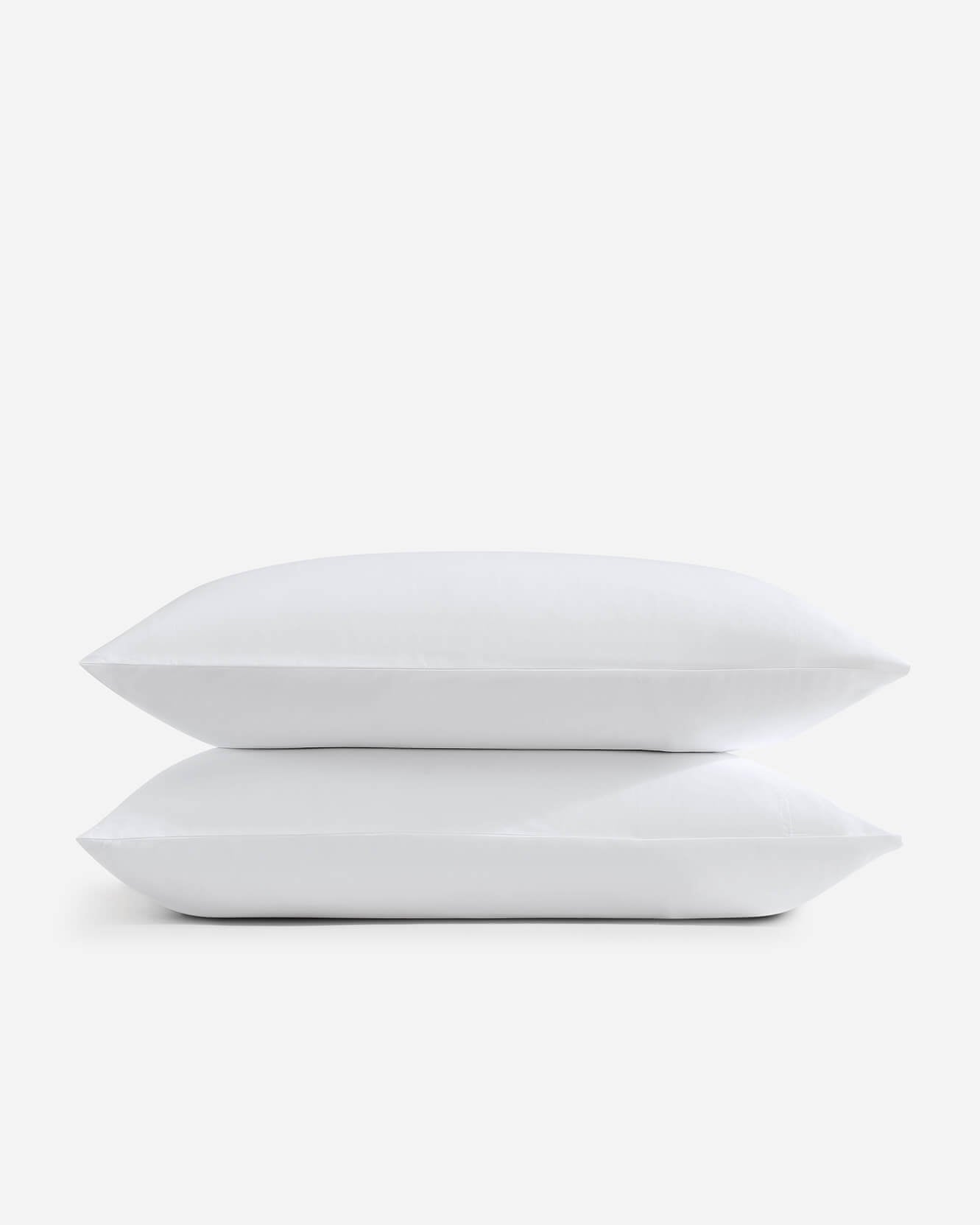 Organic Cotton Pillowcase | Last Chance