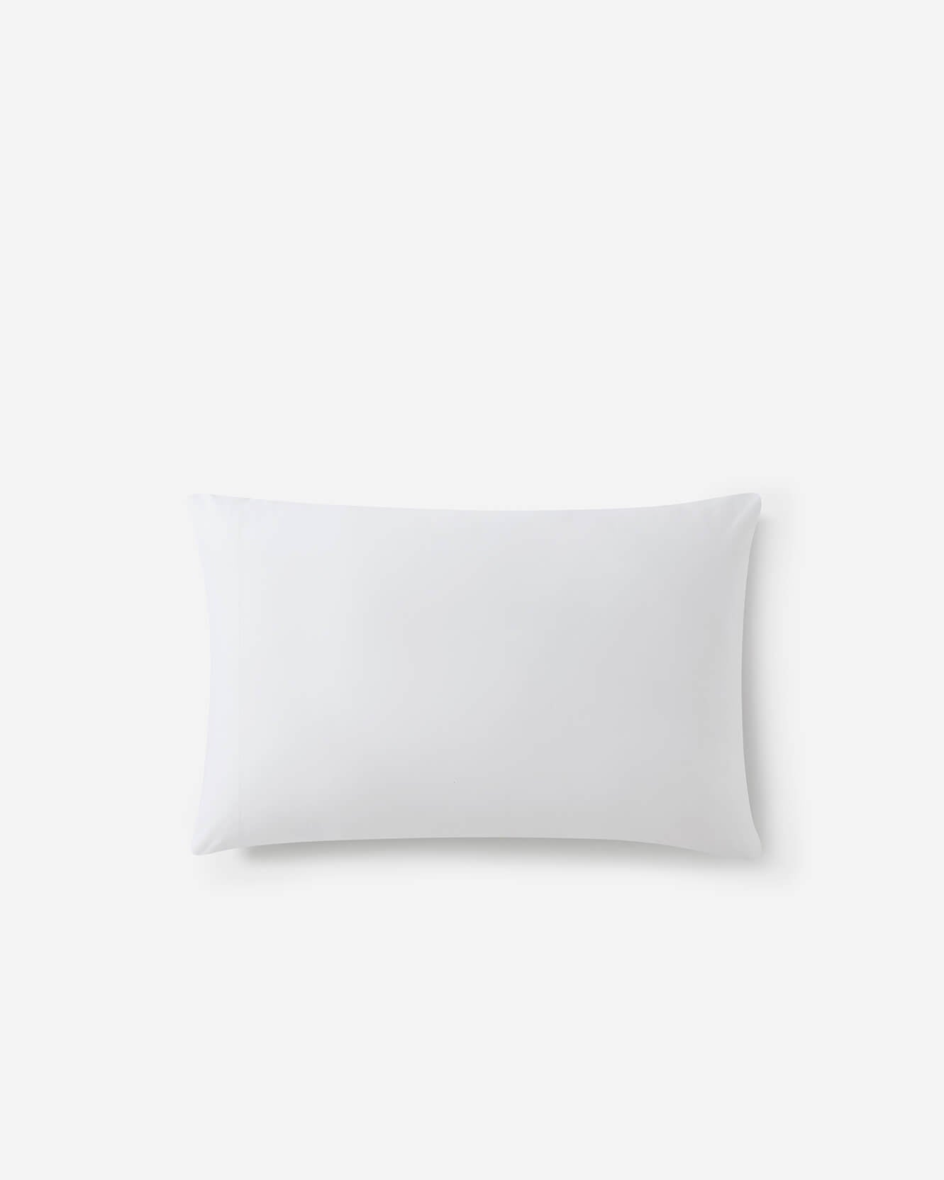 Organic Cotton Sheet Set