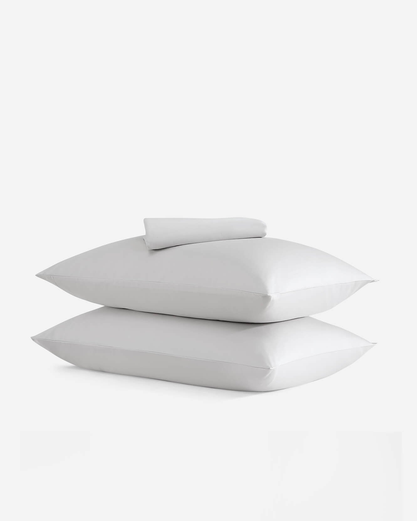 Organic Cotton Sheet Set