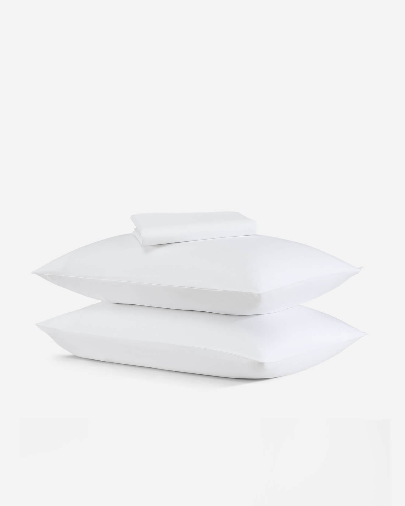 Organic Cotton Sheet Set
