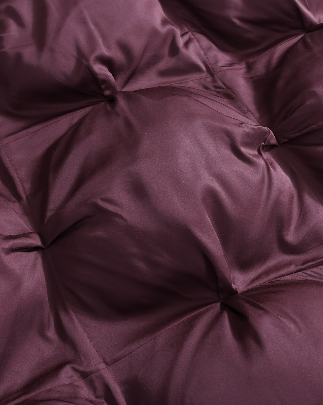 Premium Bamboo Bubble Move In Bundle