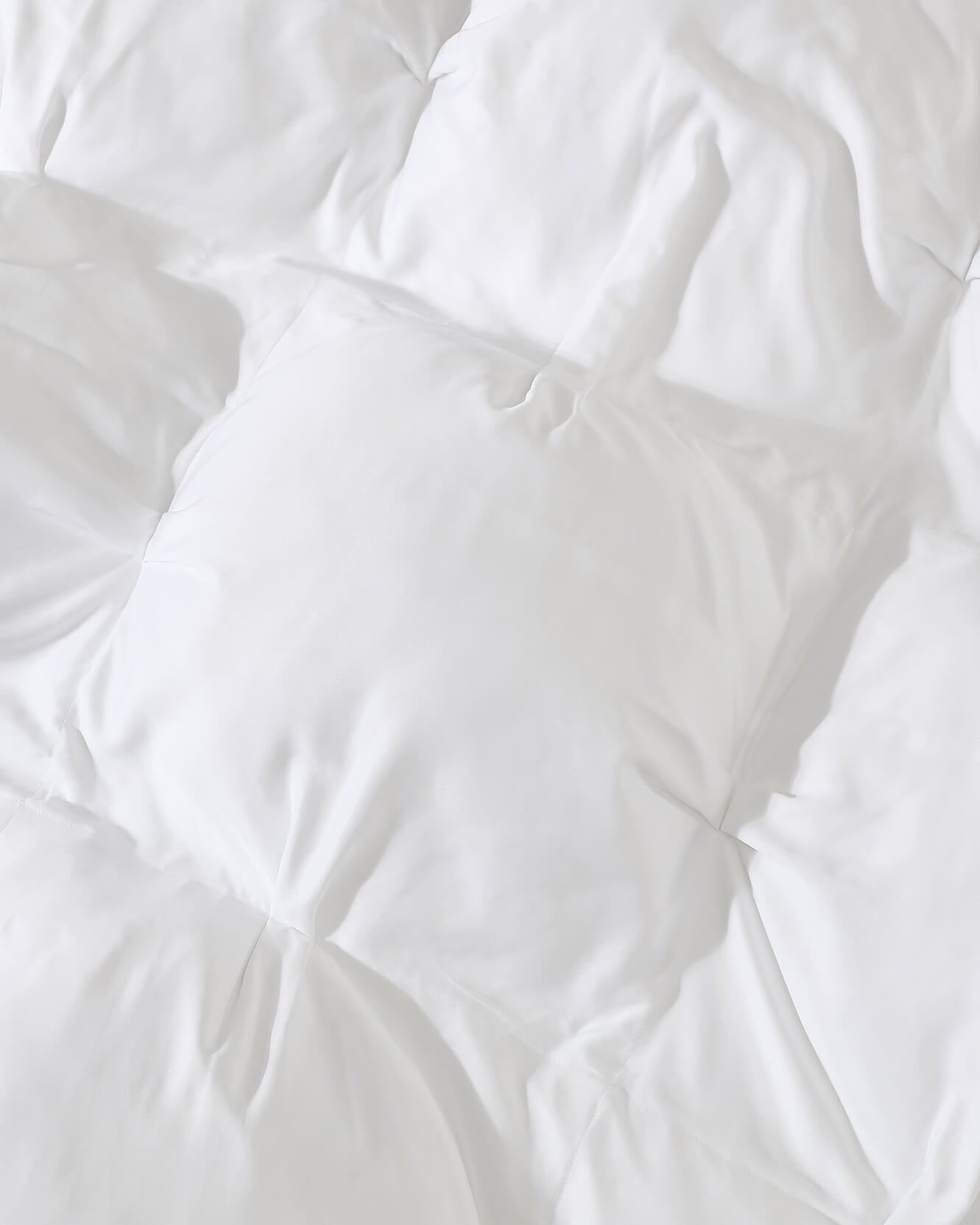 Premium Bamboo Bubble Move In Bundle