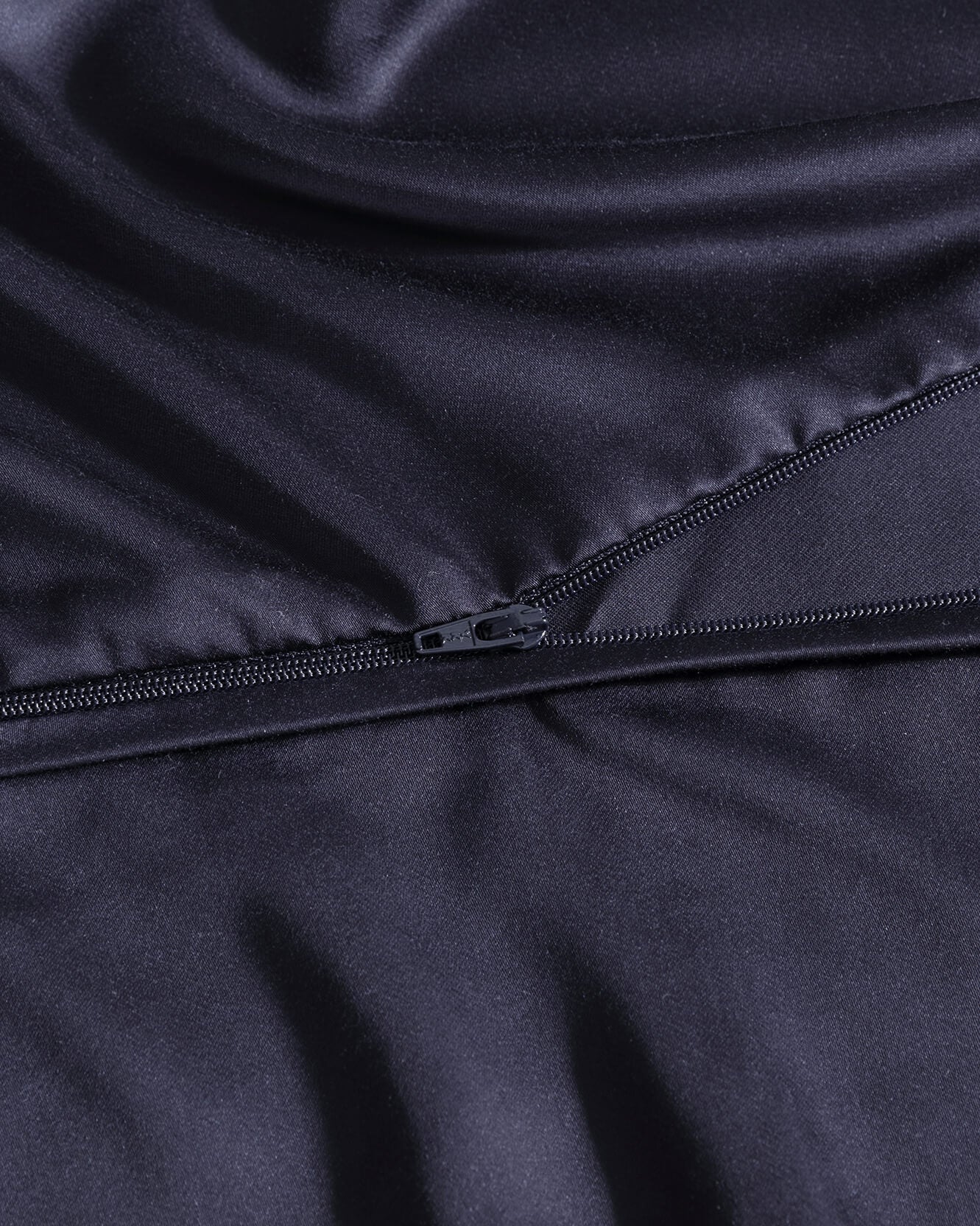 Silky Lyocell Move In Bundle