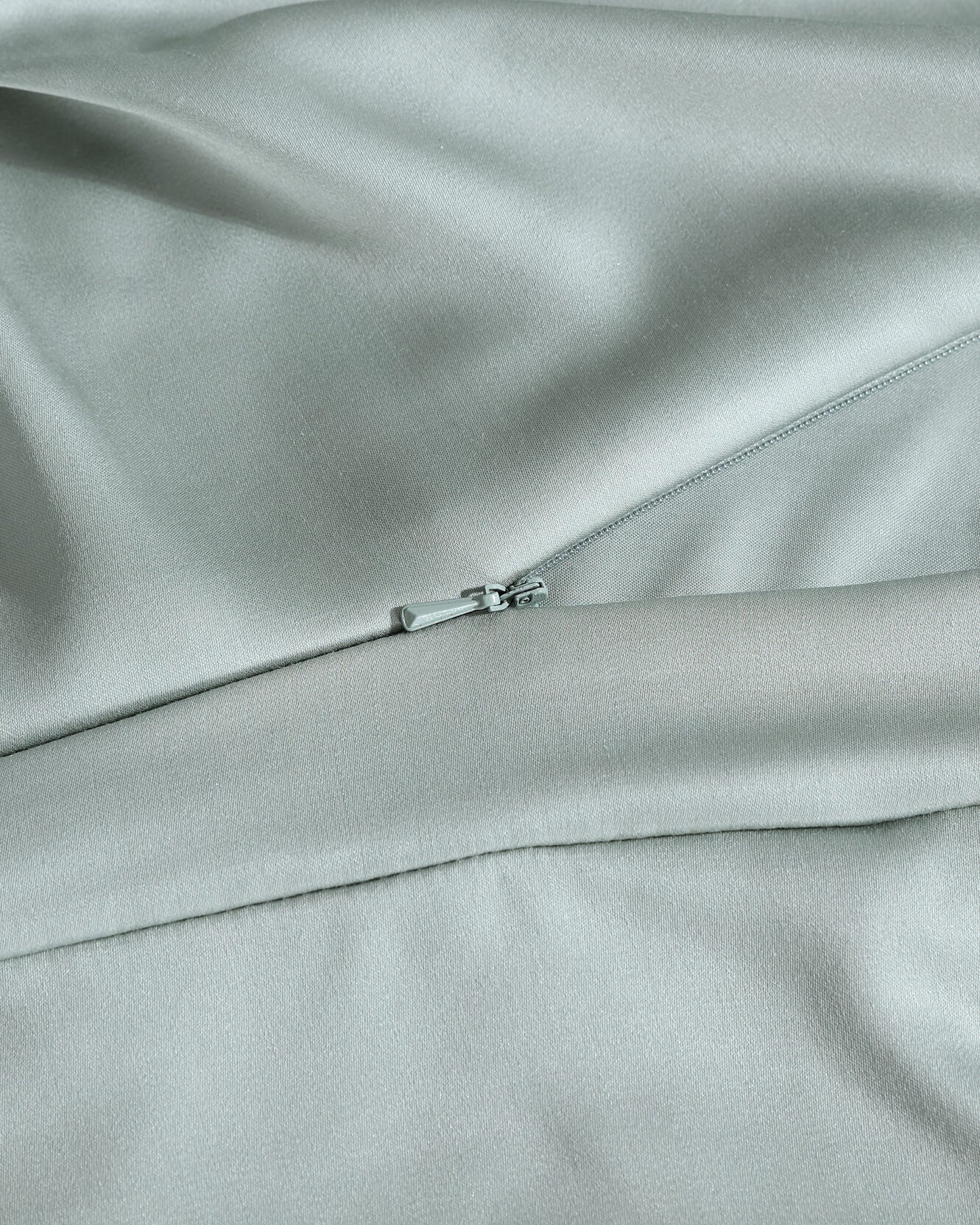 Silky Lyocell Move In Bundle