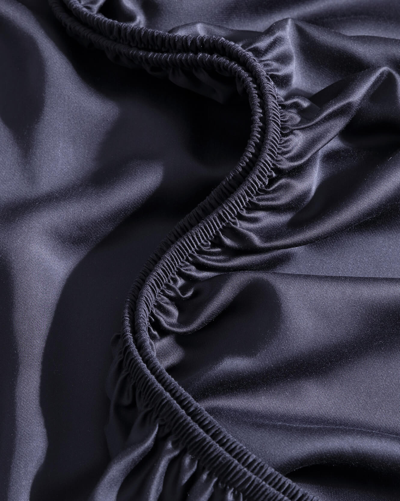 Silky Lyocell Move In Bundle