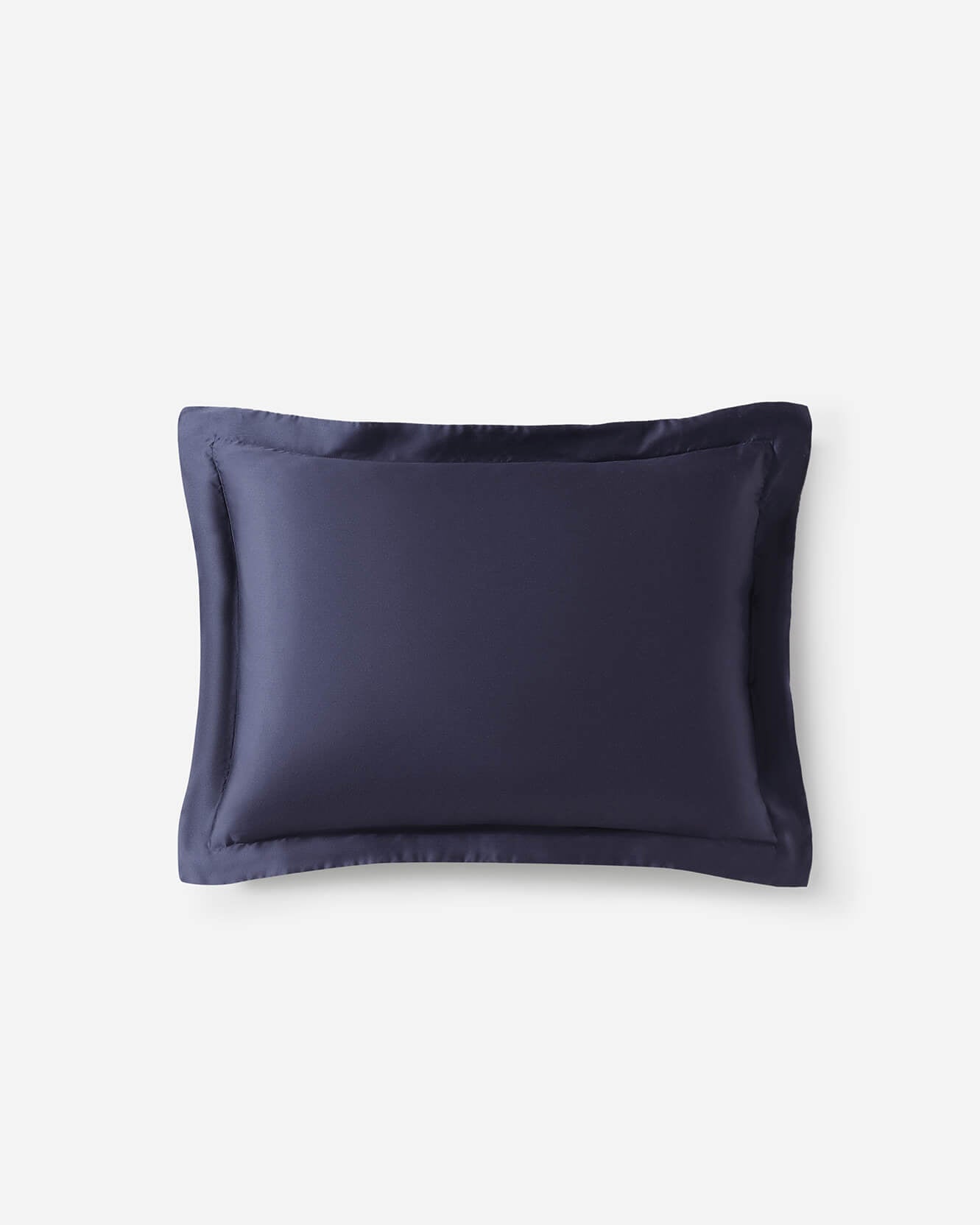 Silky Lyocell Move In Bundle