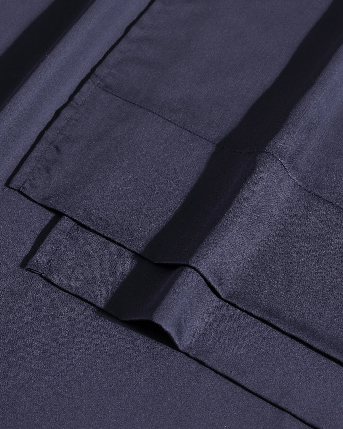 Silky Lyocell Top Sheet