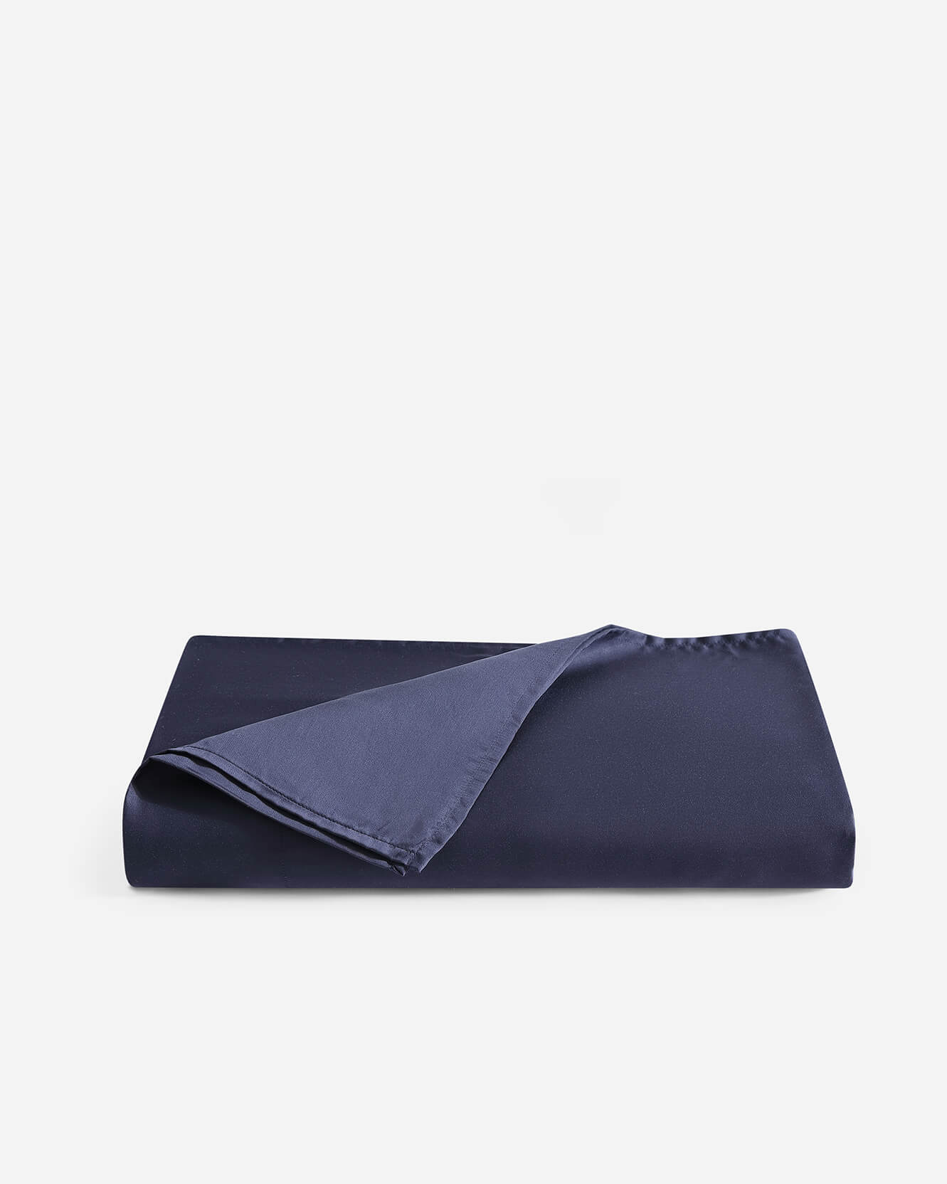 Silky Lyocell Top Sheet