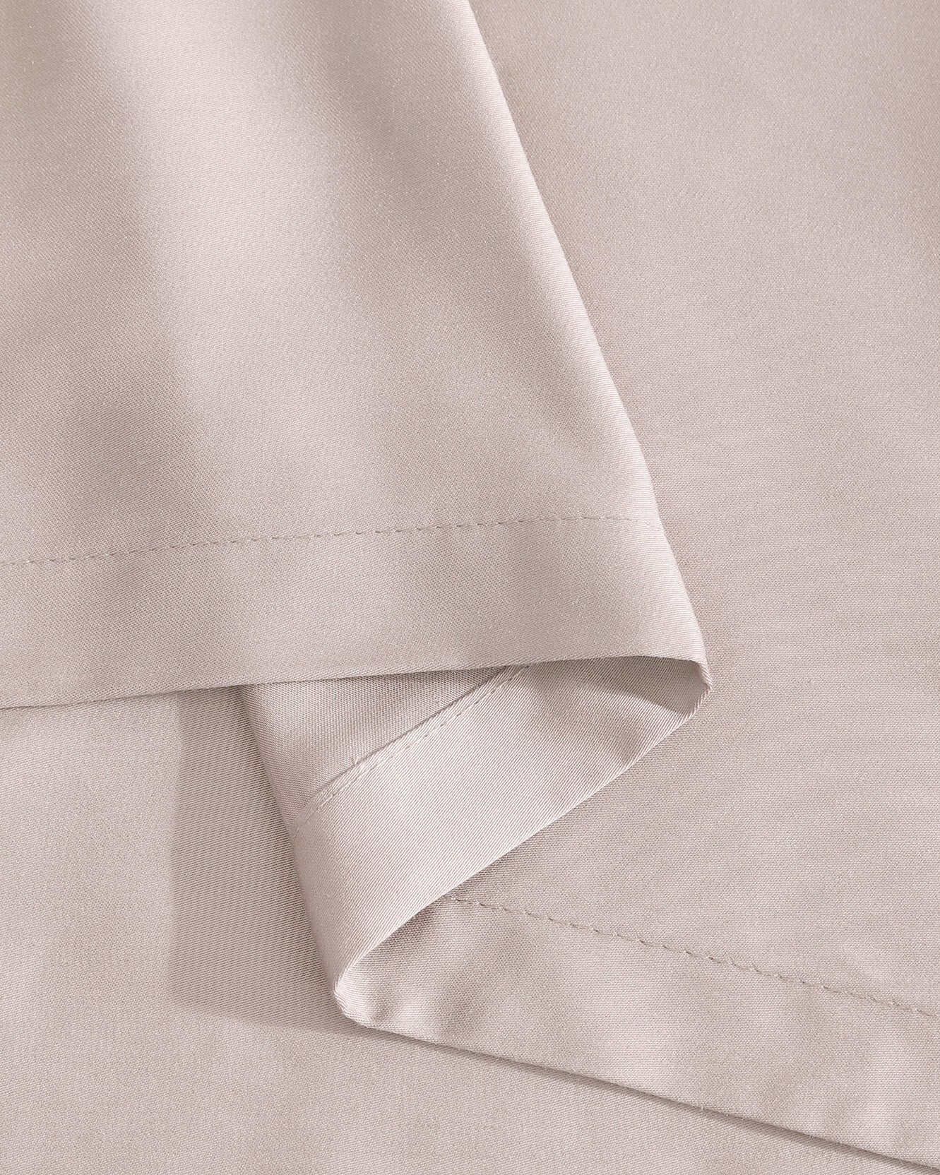 Snug + Bamboo Sham Set