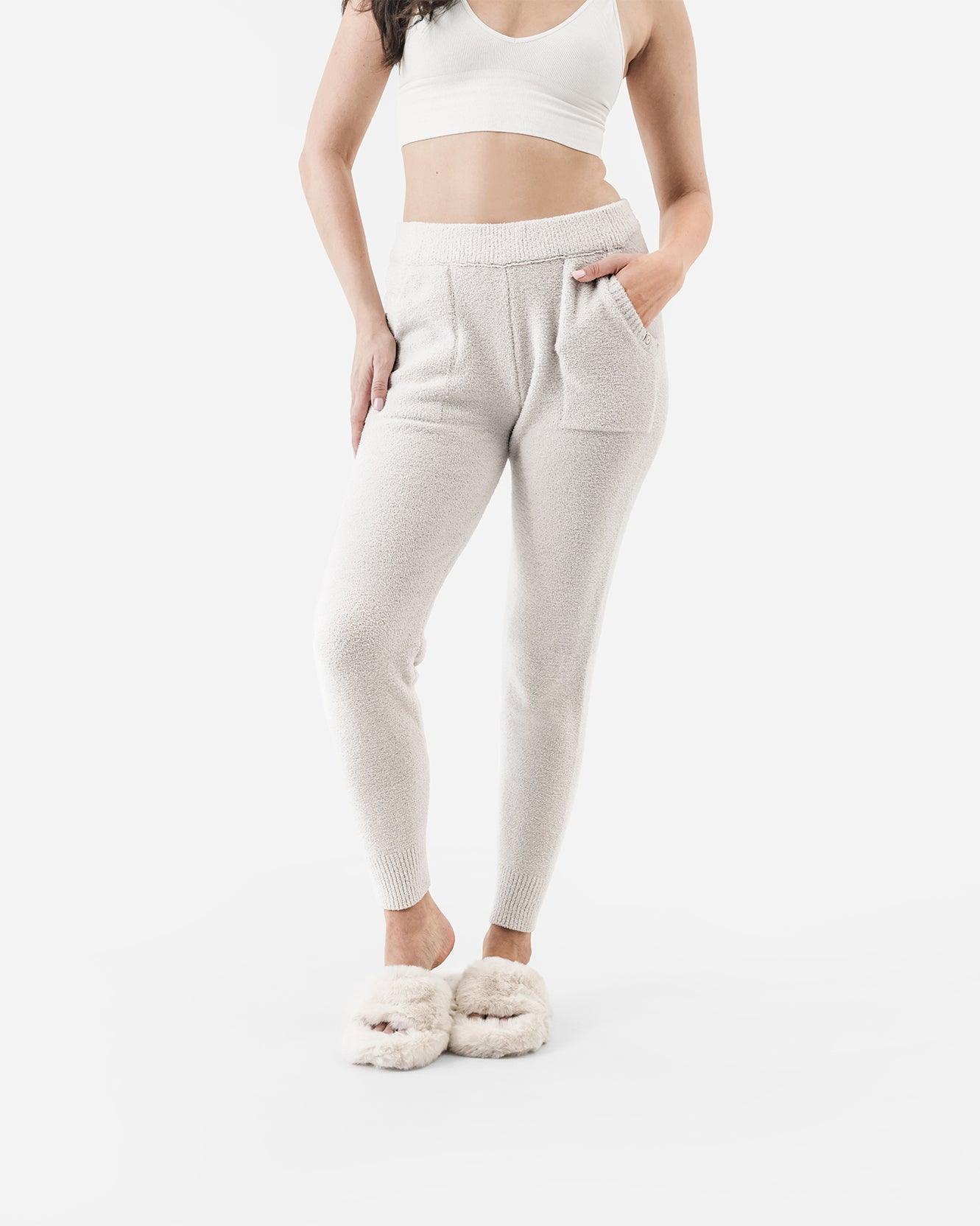 Snug Lite Jogger
