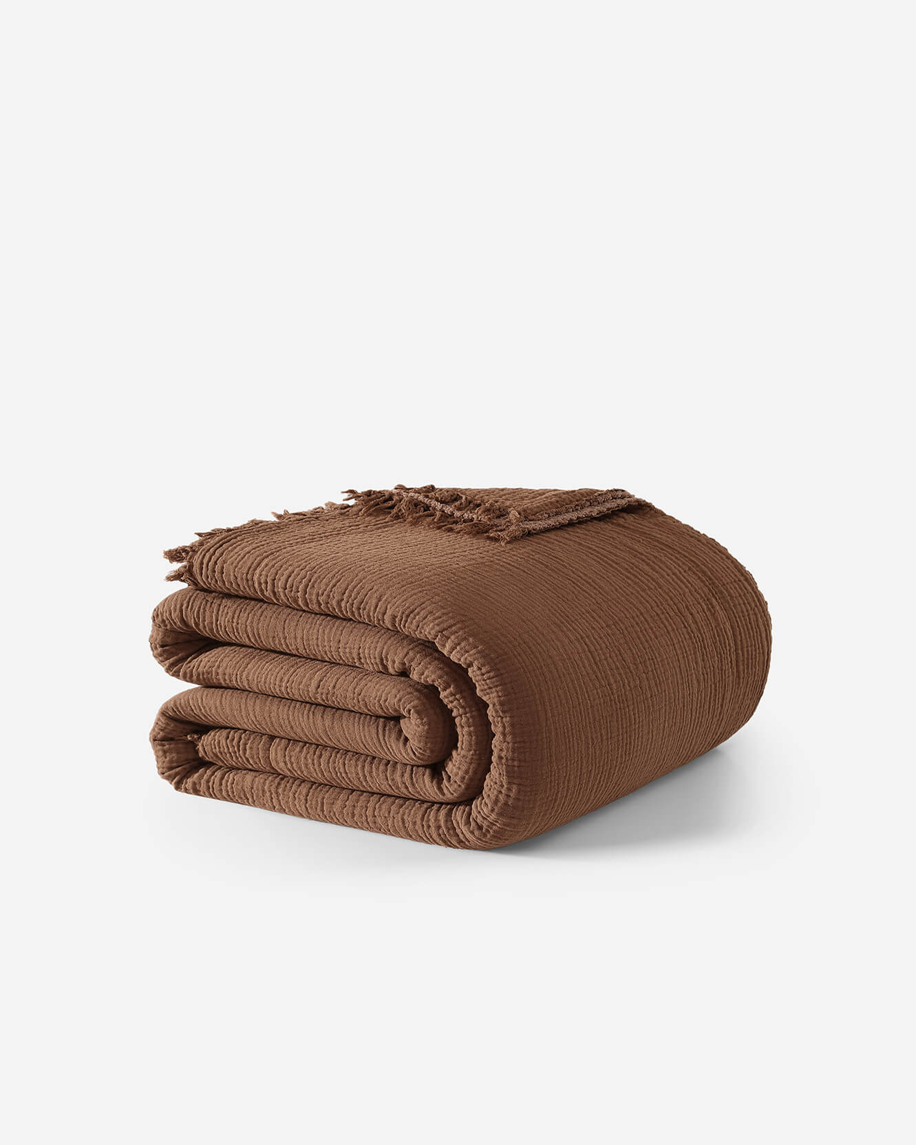 Snug Muslin Bed Blanket | Last Chance