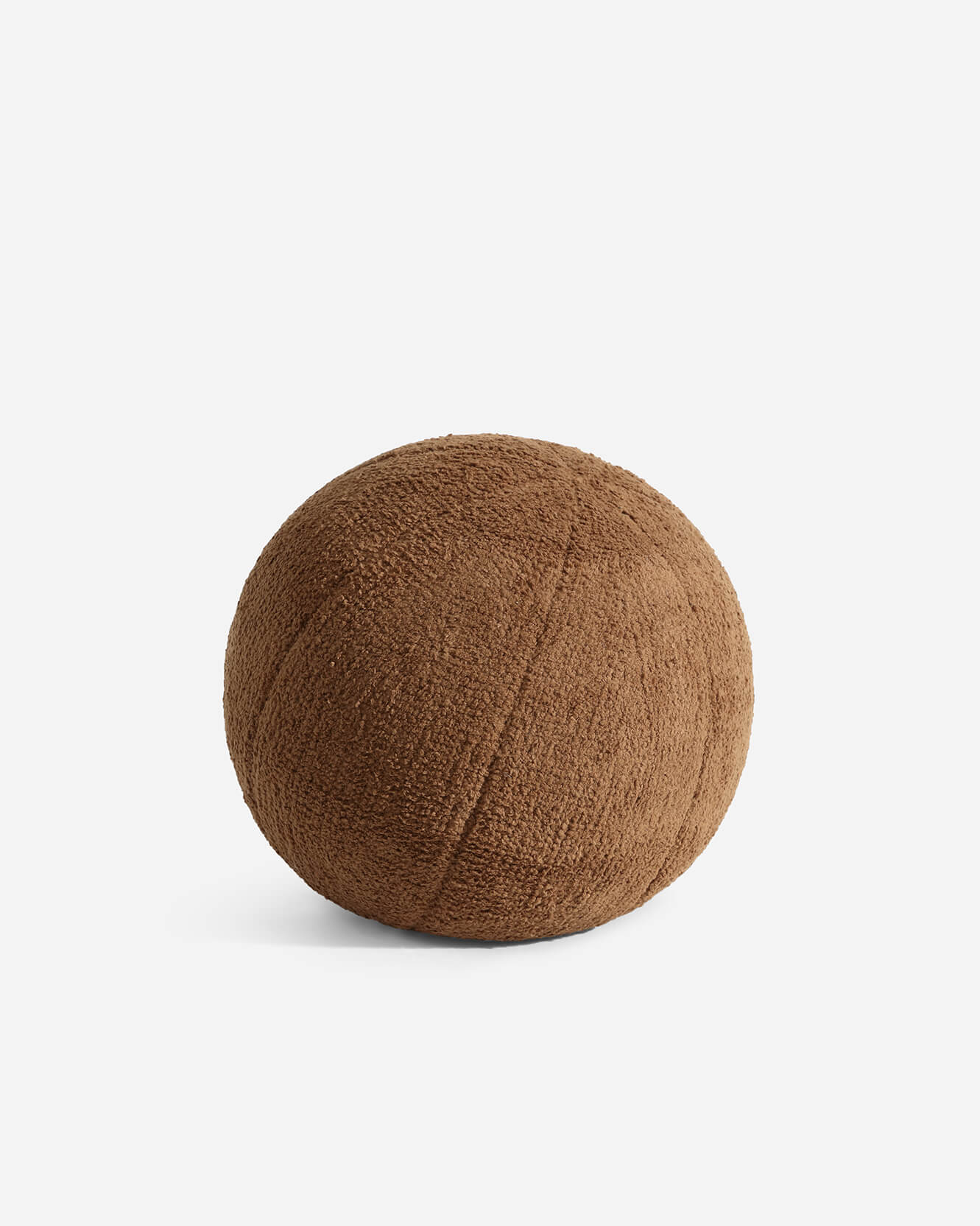 Sphere Pillow | Last Chance