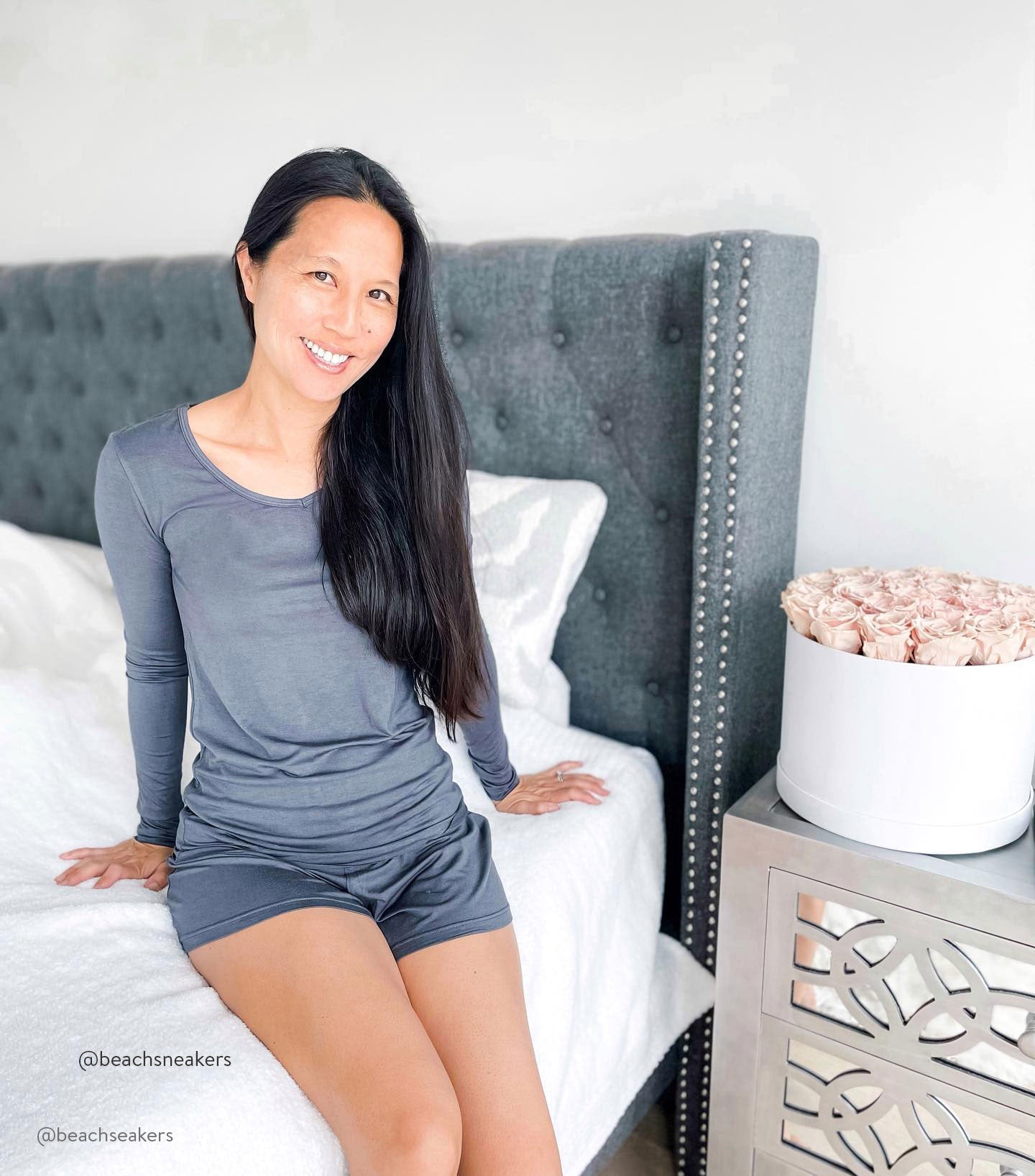 Naked Modal Shorts | Last Chance