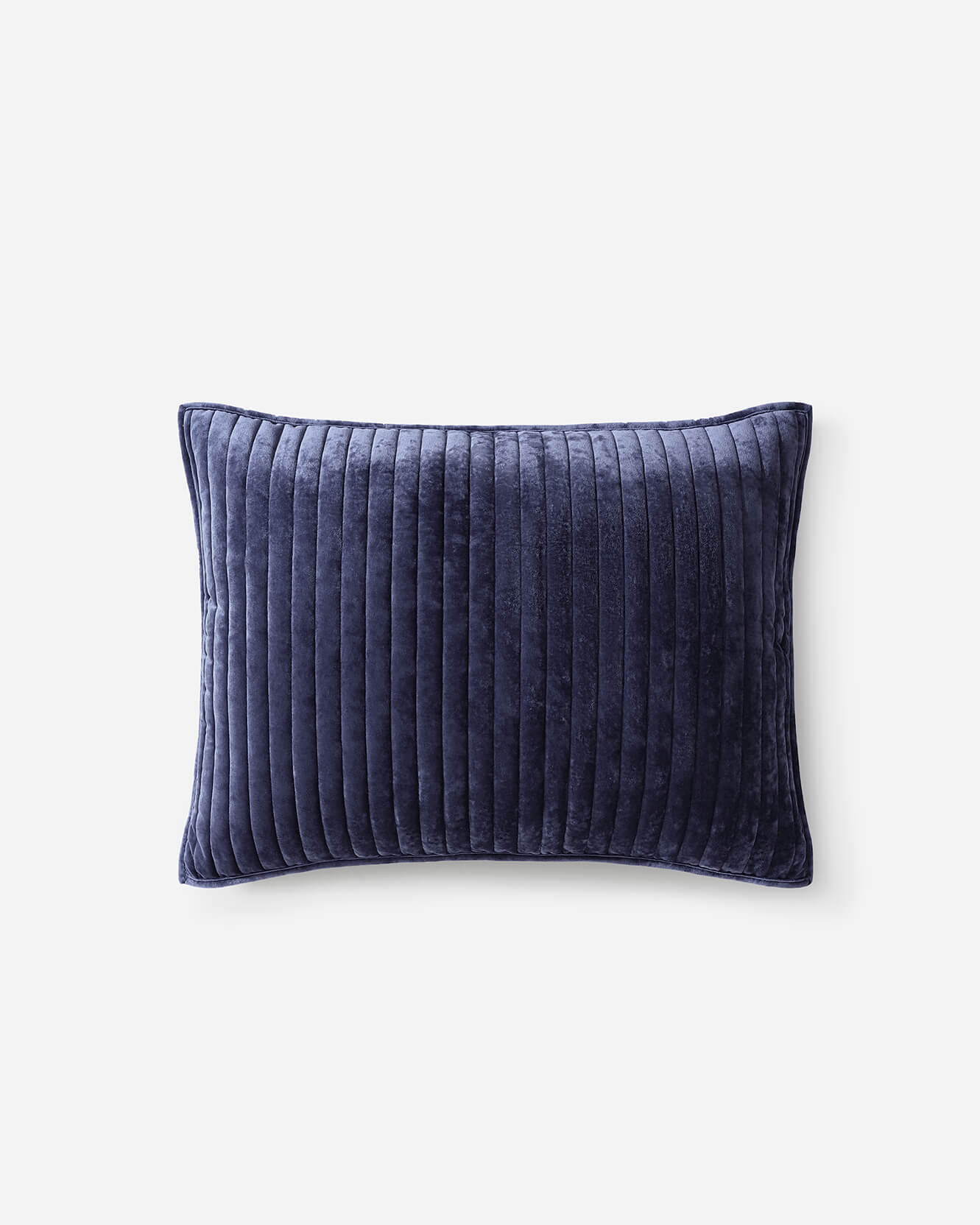 Velvet Quilt Bundle by Sunday Citizen