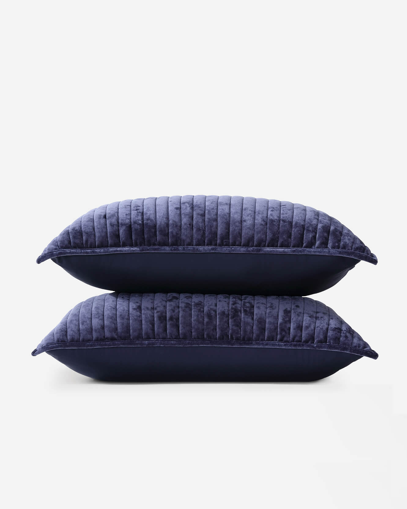 Velvet Quilt Bundle by Sunday Citizen