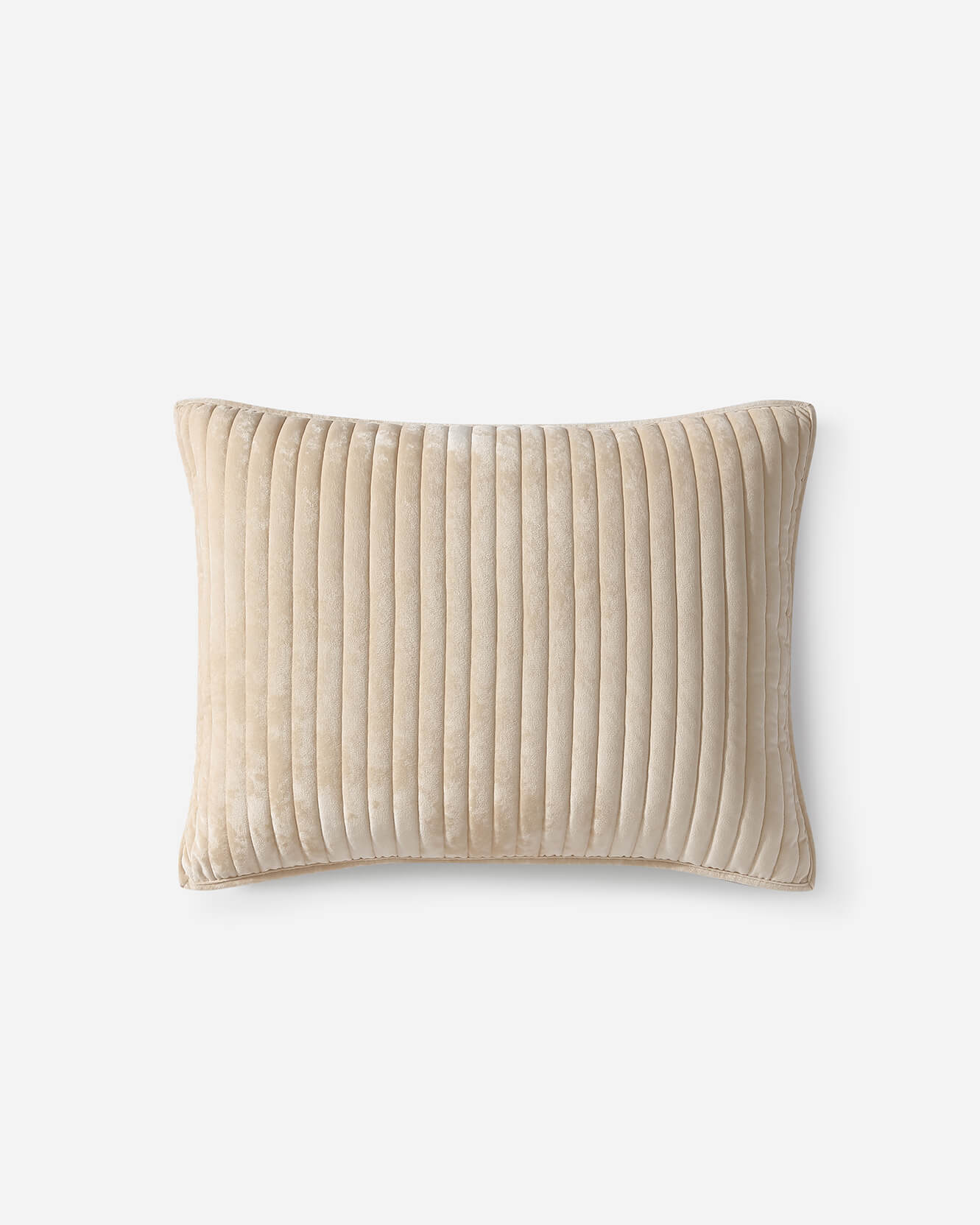 Velvet Quilt Bundle by Sunday Citizen