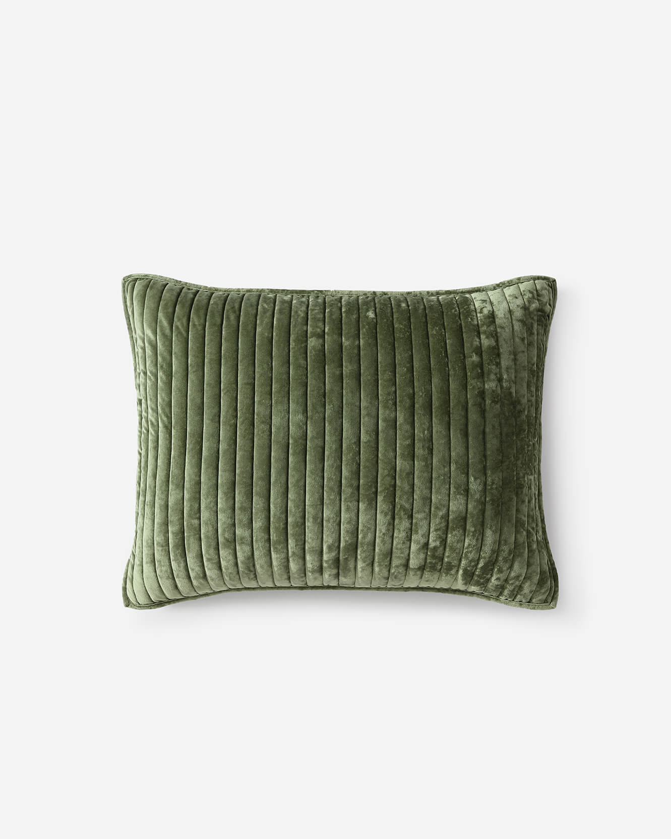 Velvet Quilt Bundle by Sunday Citizen