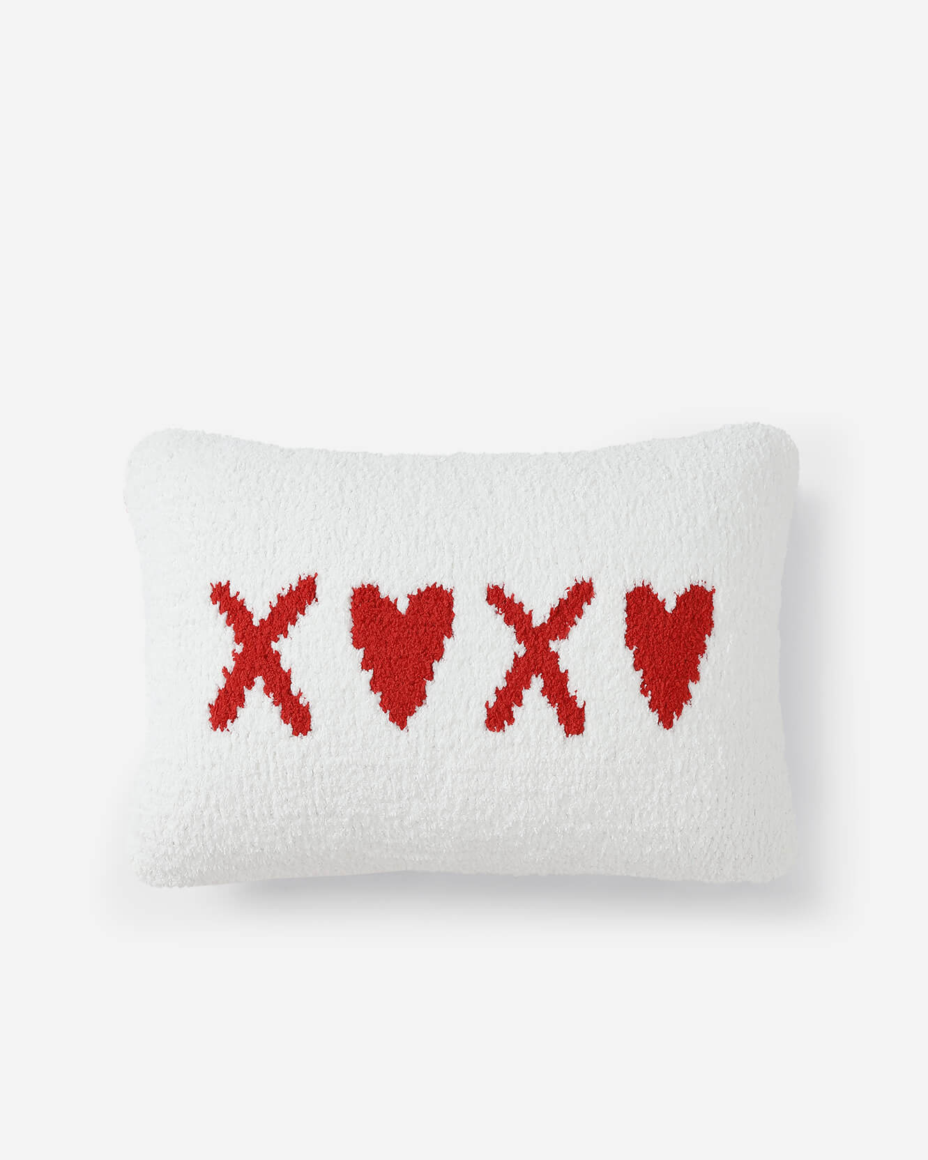 XO Small Lumbar Pillow