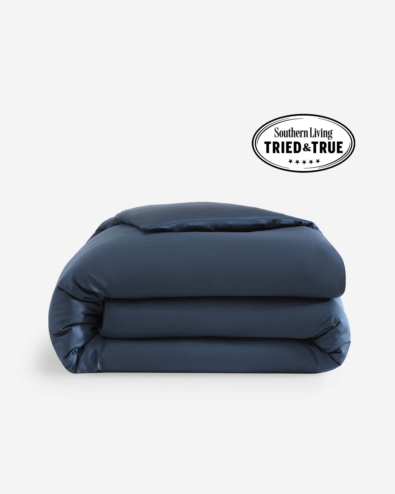 Natural Premium Bamboo Duvet Cover