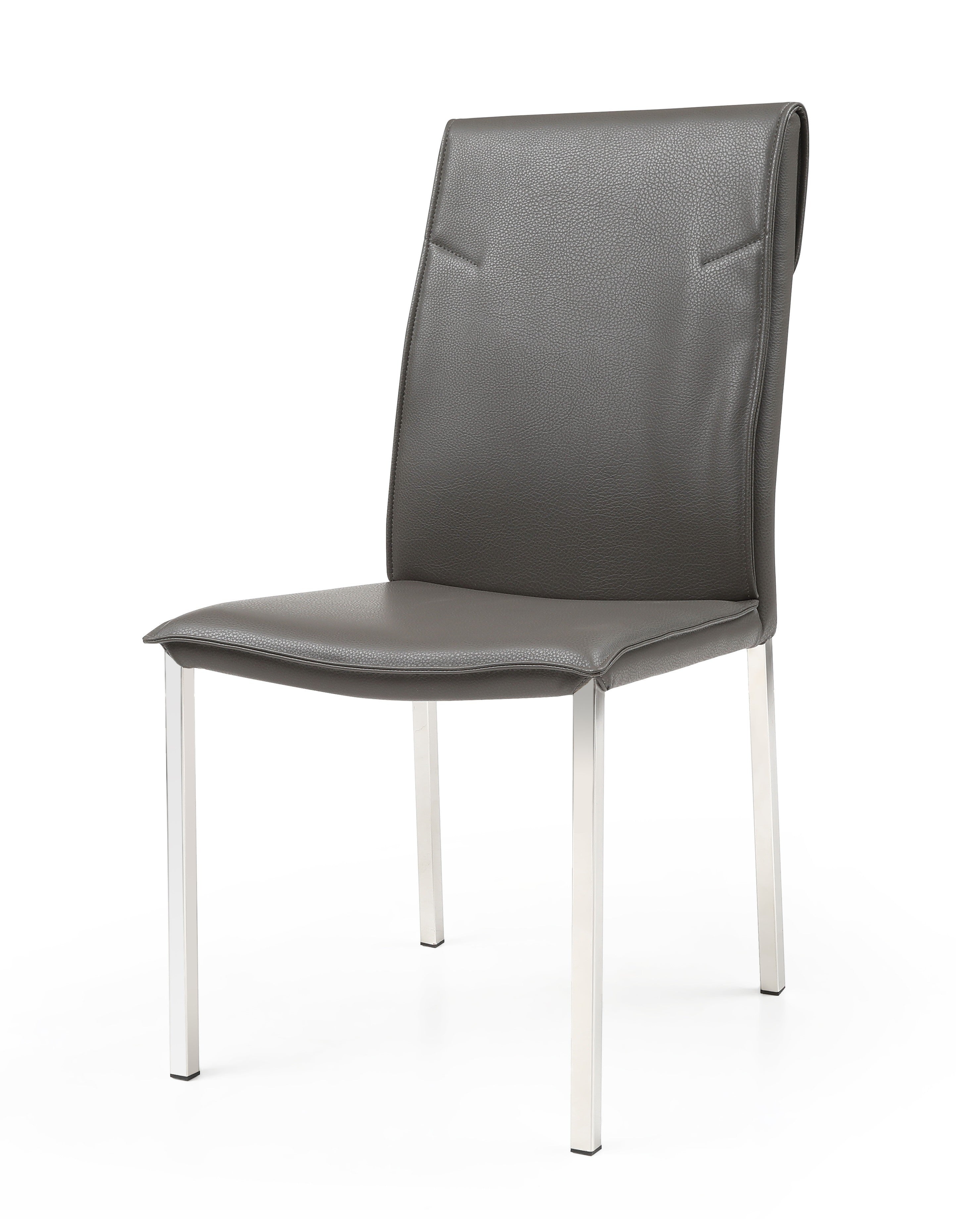Sydney Modern Dining Chair J&M