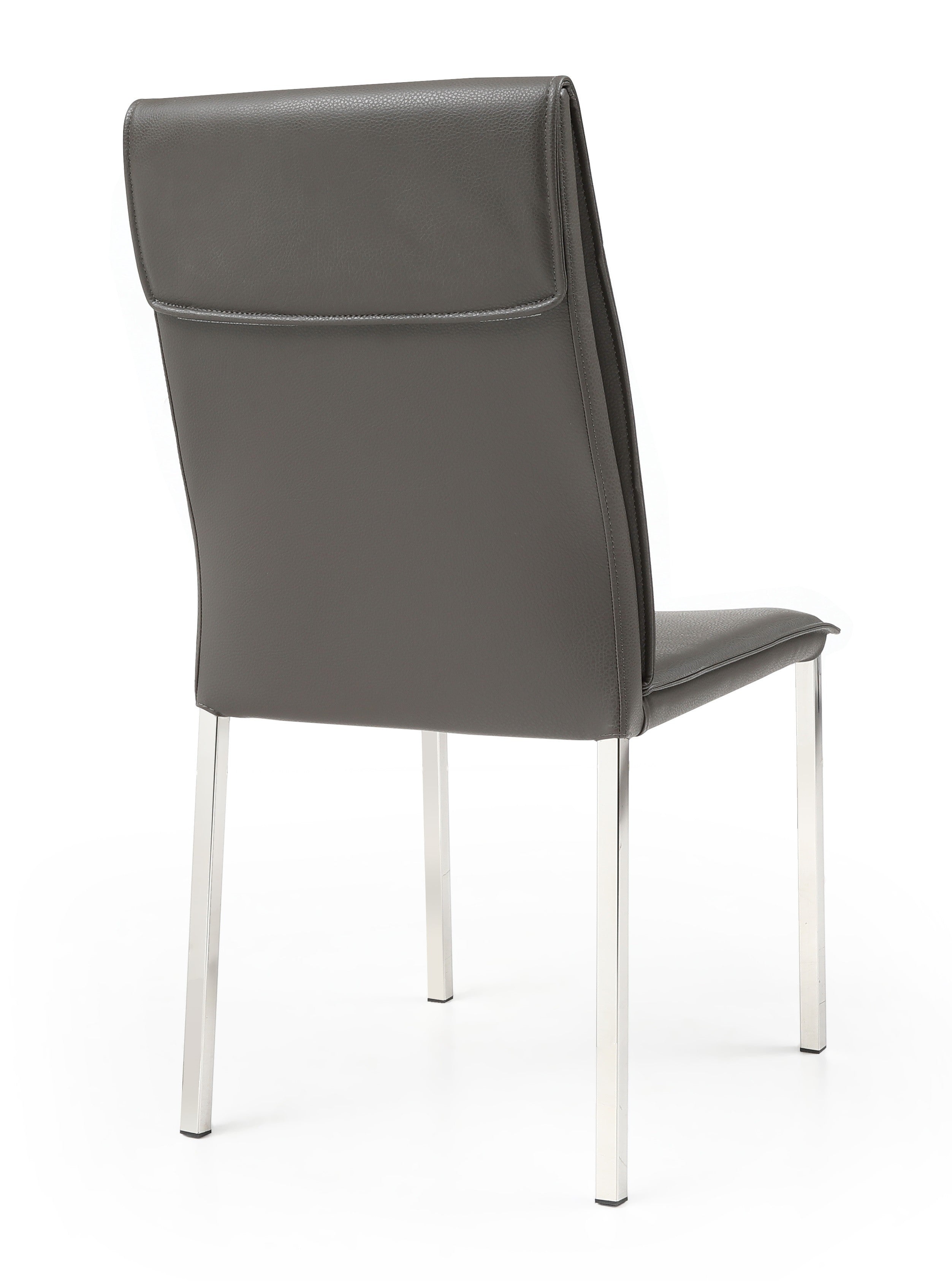 Sydney Modern Dining Chair J&M