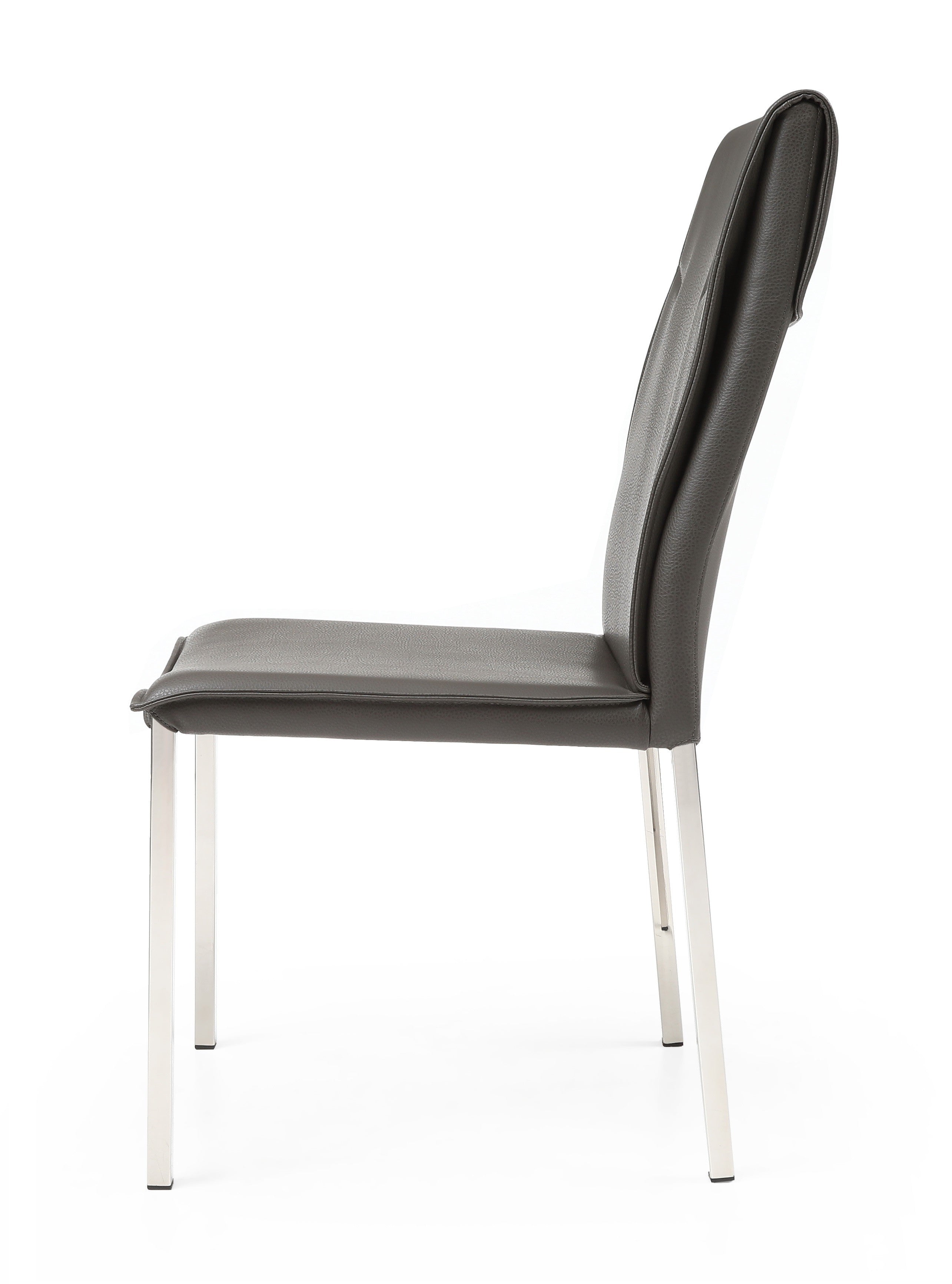 Sydney Modern Dining Chair J&M