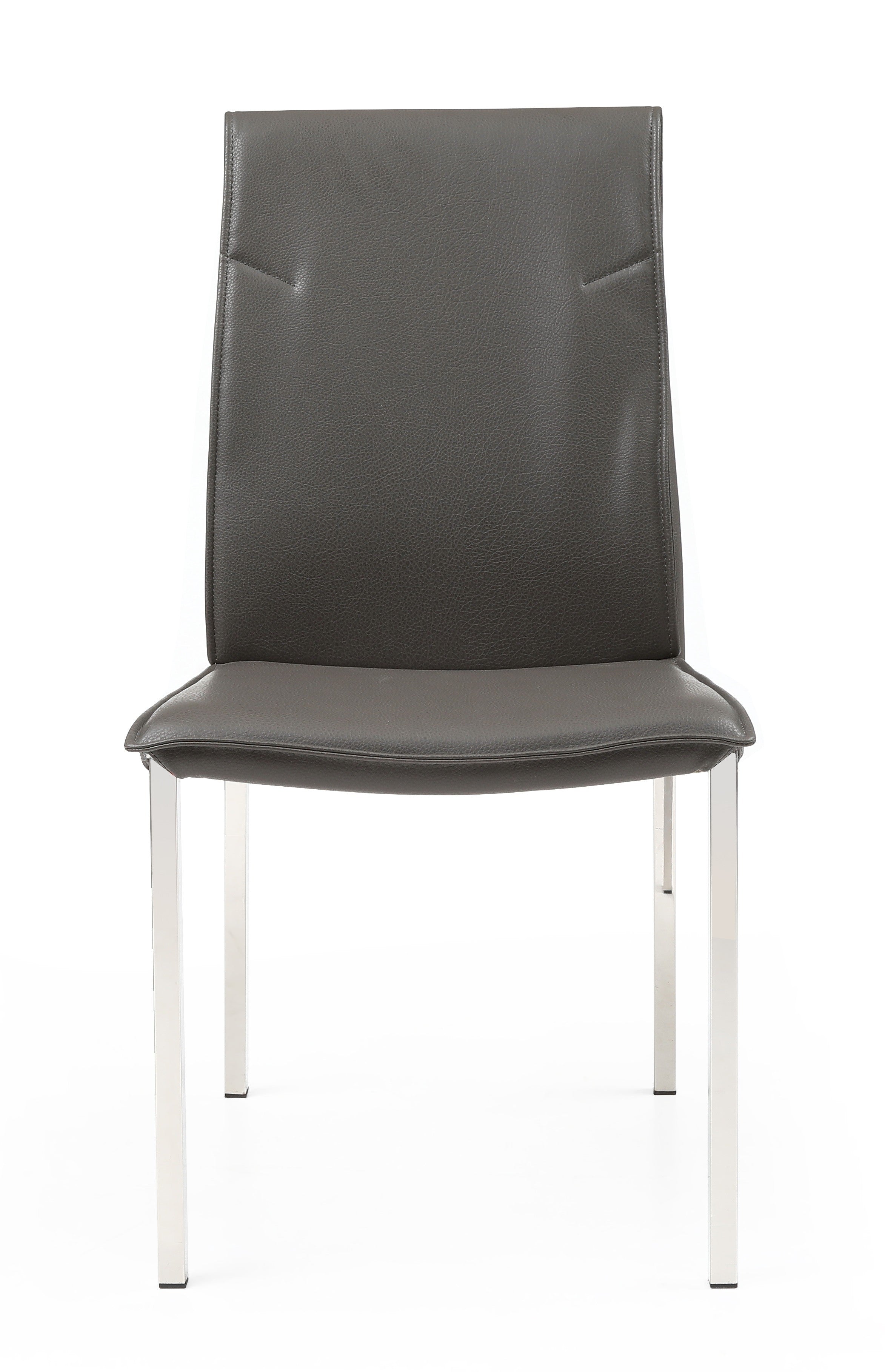 Sydney Modern Dining Chair J&M