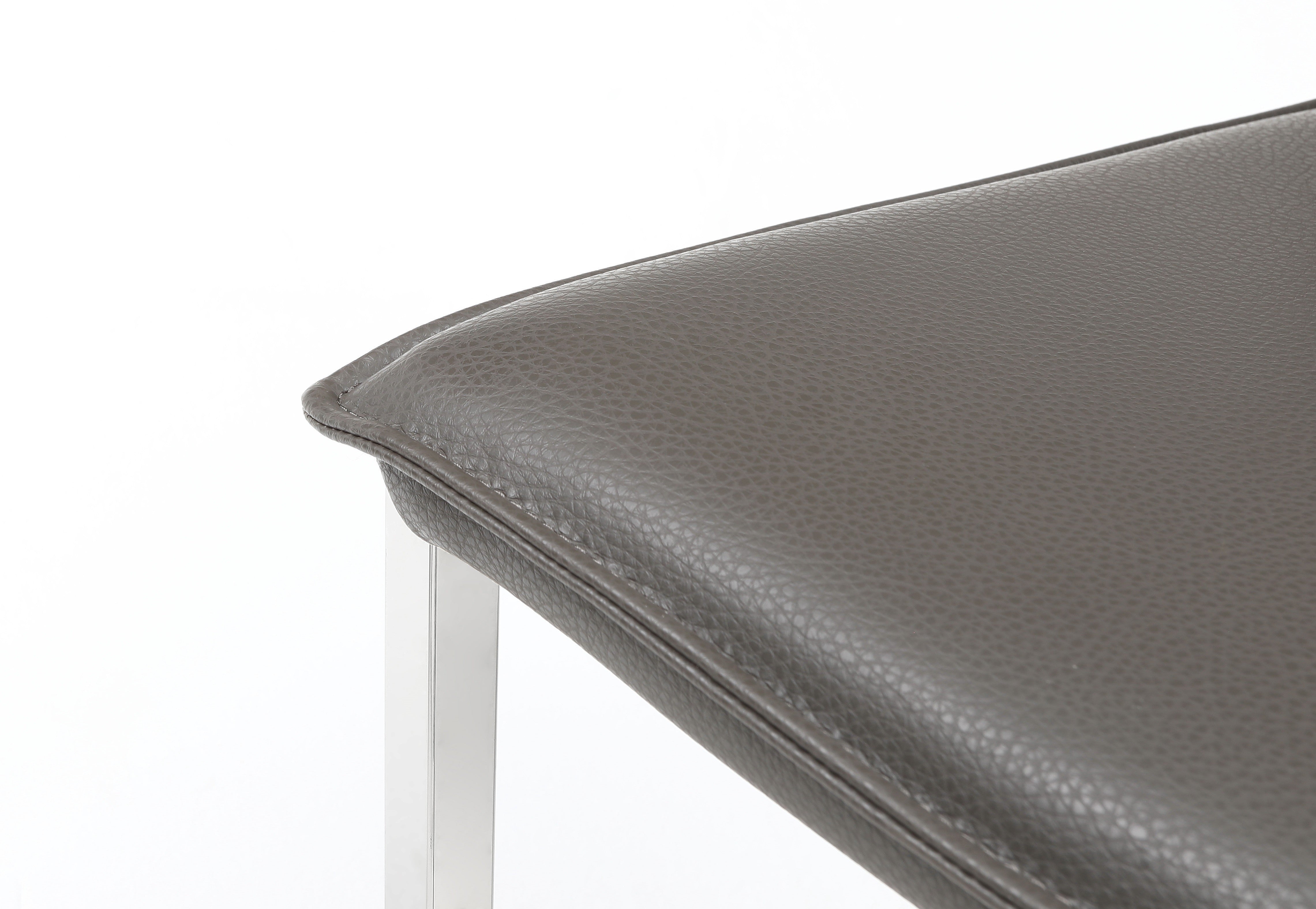 Sydney Modern Dining Chair J&M