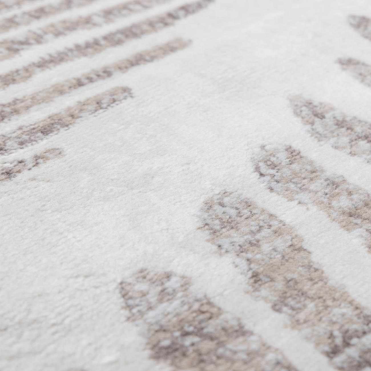 Tigrisis Beige 2328 Area Rug