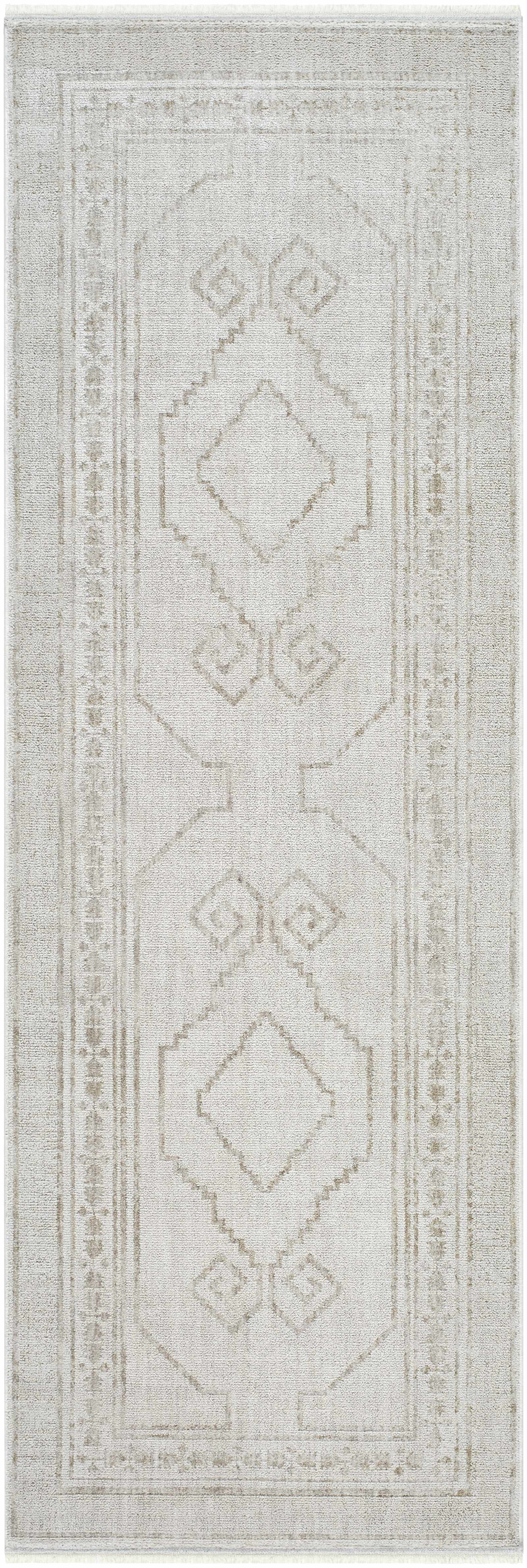 Taban Luxe Rug