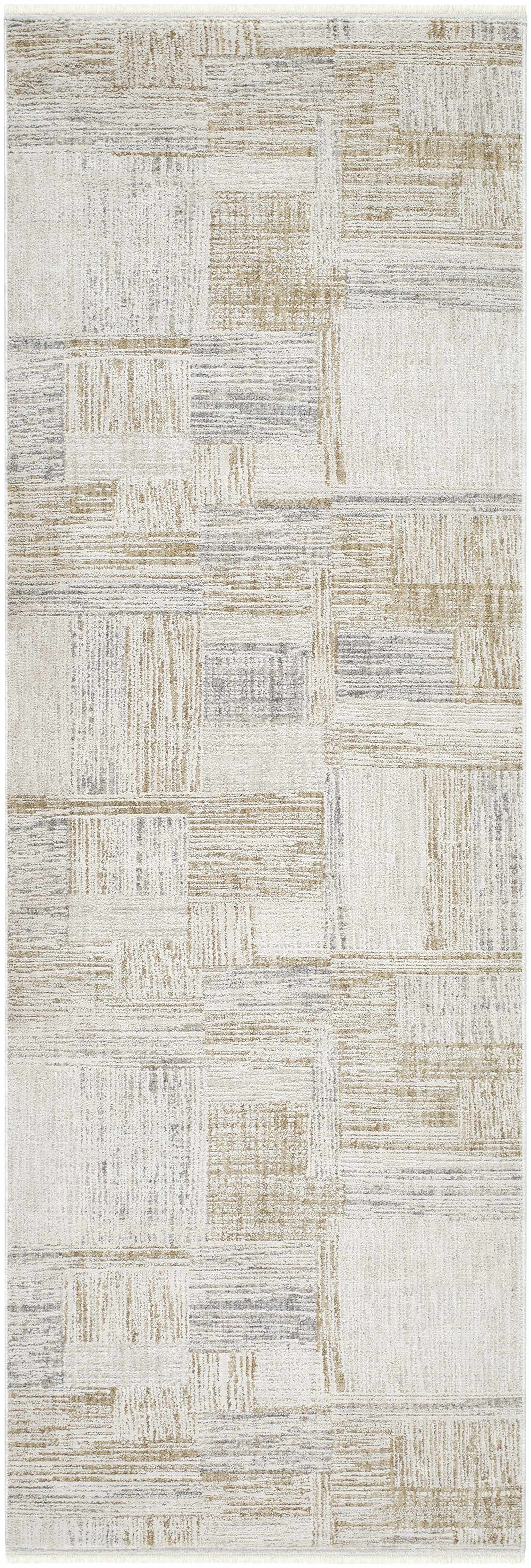 Tamia Luxe  Rug
