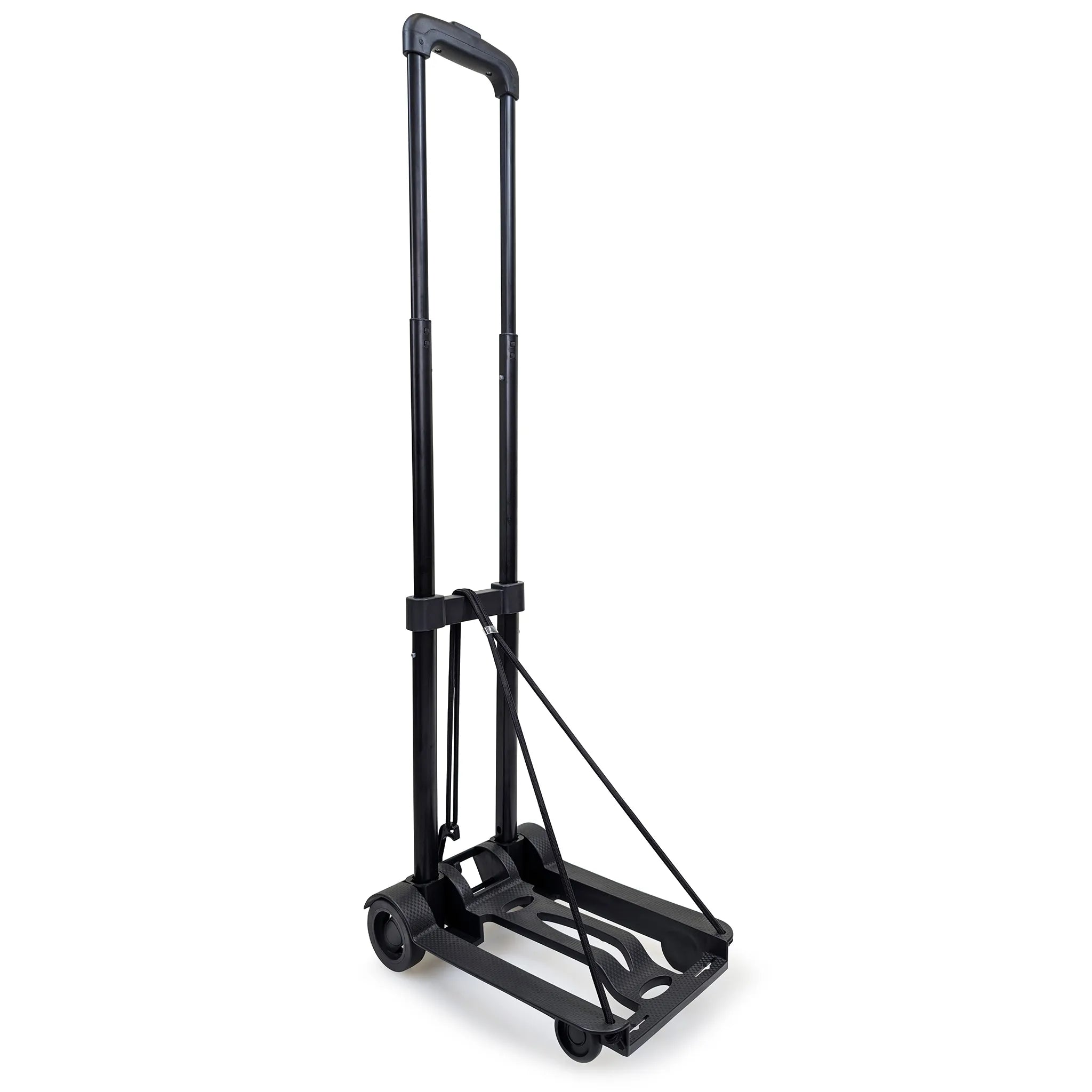 Folding Luggage Cart | Dolly