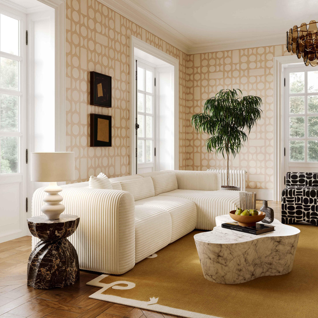 Best Buy Furniture