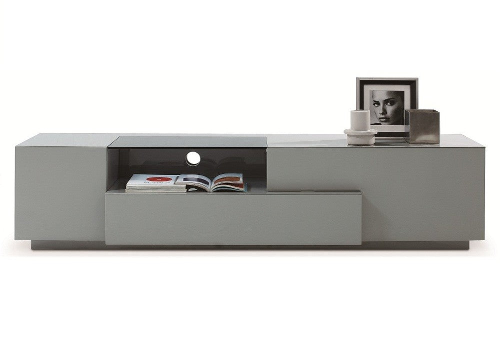 Maestro Modern TV Stand J&M- TV 015