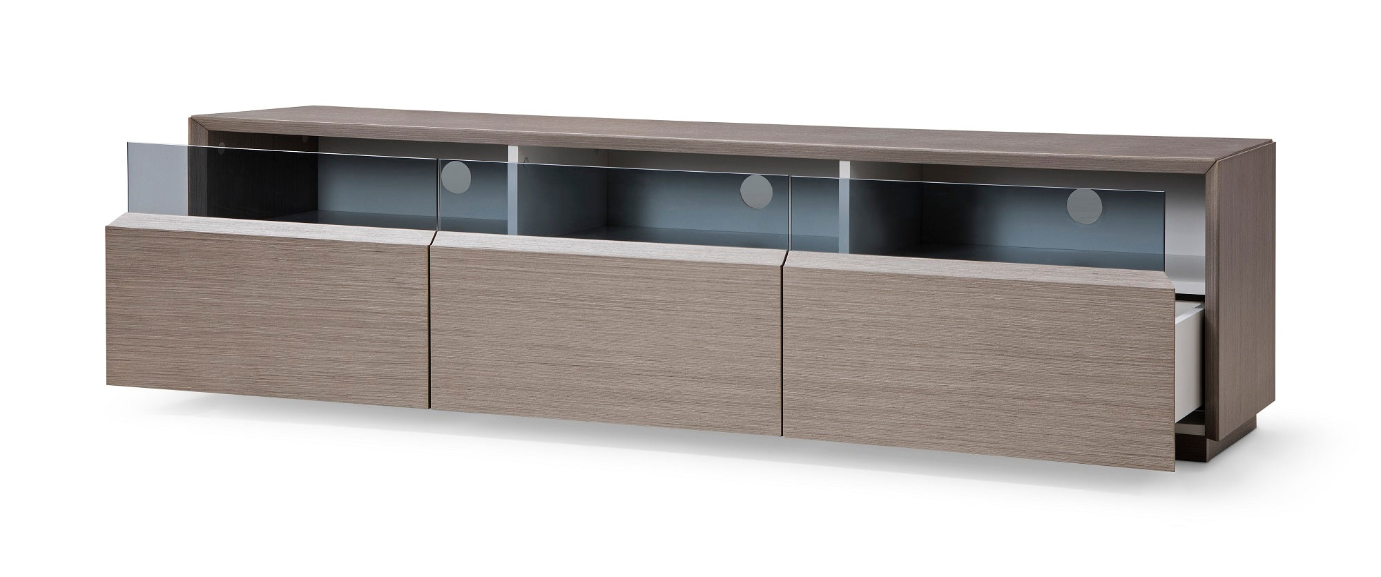Tutto Modern TV Stand J&M- TV023