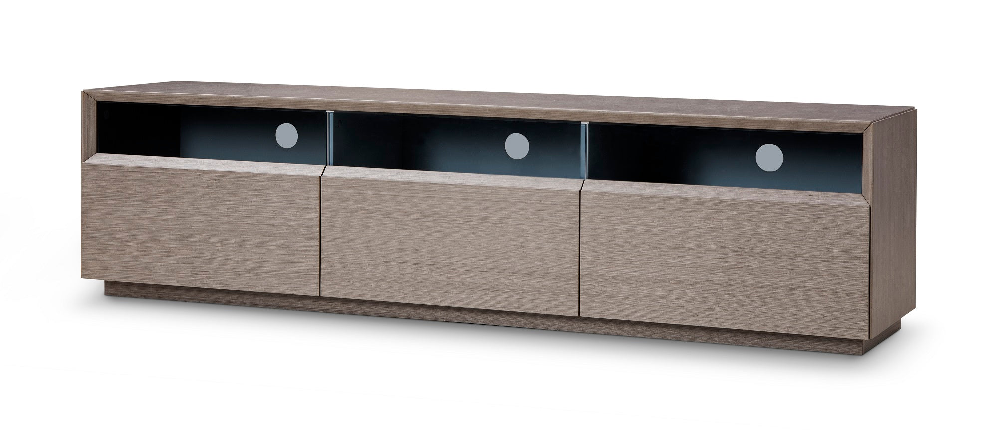 Tutto Modern TV Stand J&M- TV023