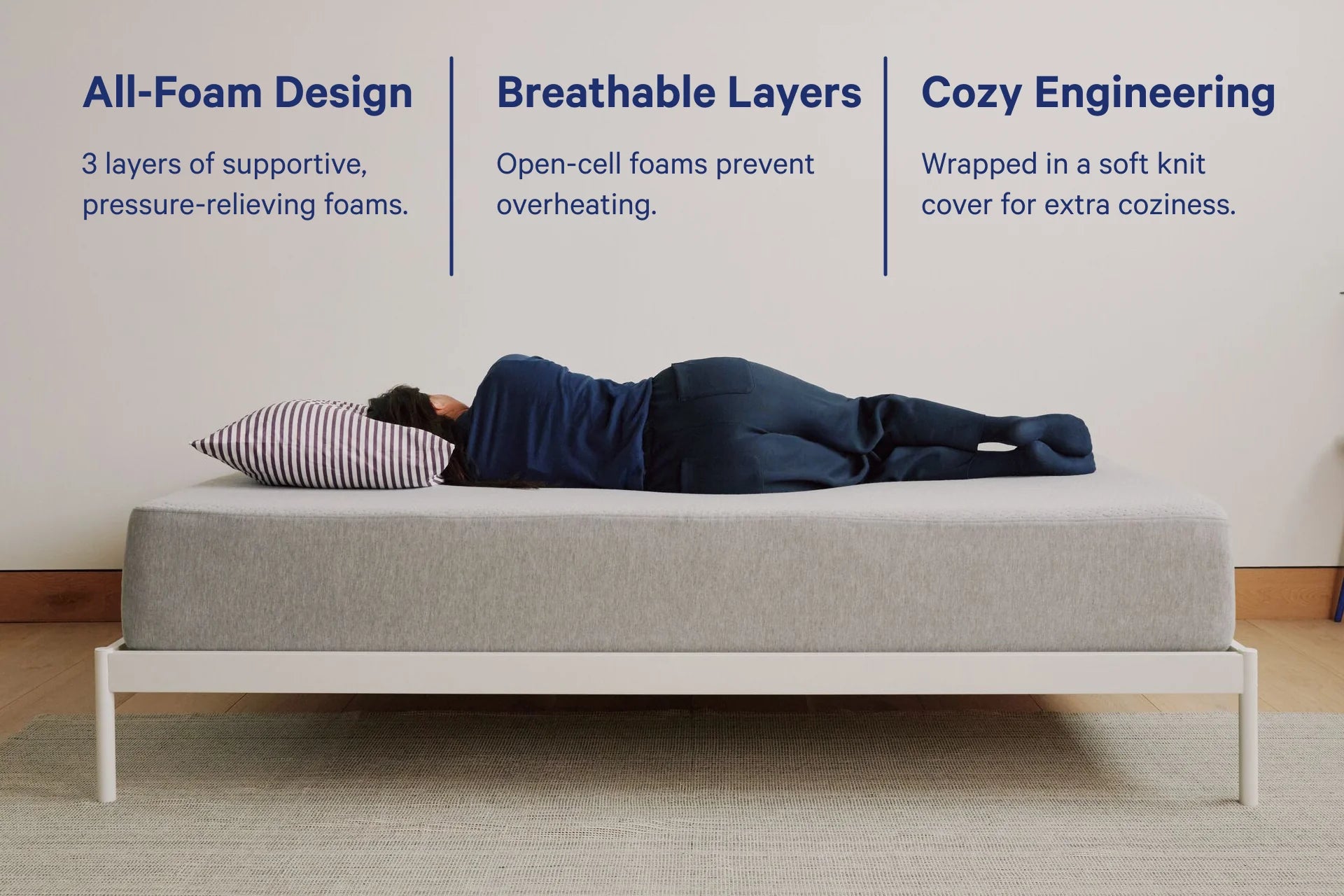 Best Buy Furniture