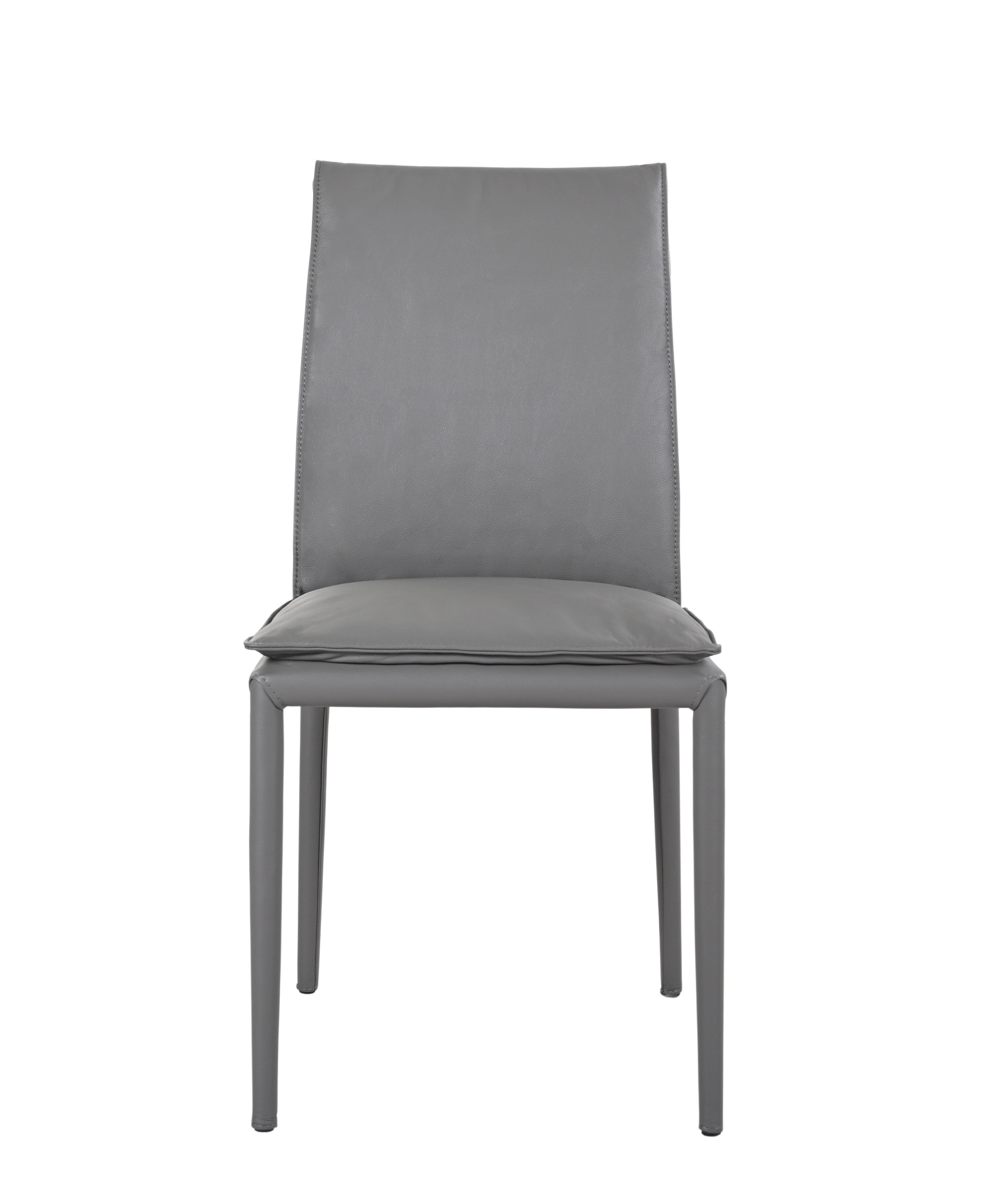 Togo Chair J&M (set of 2)