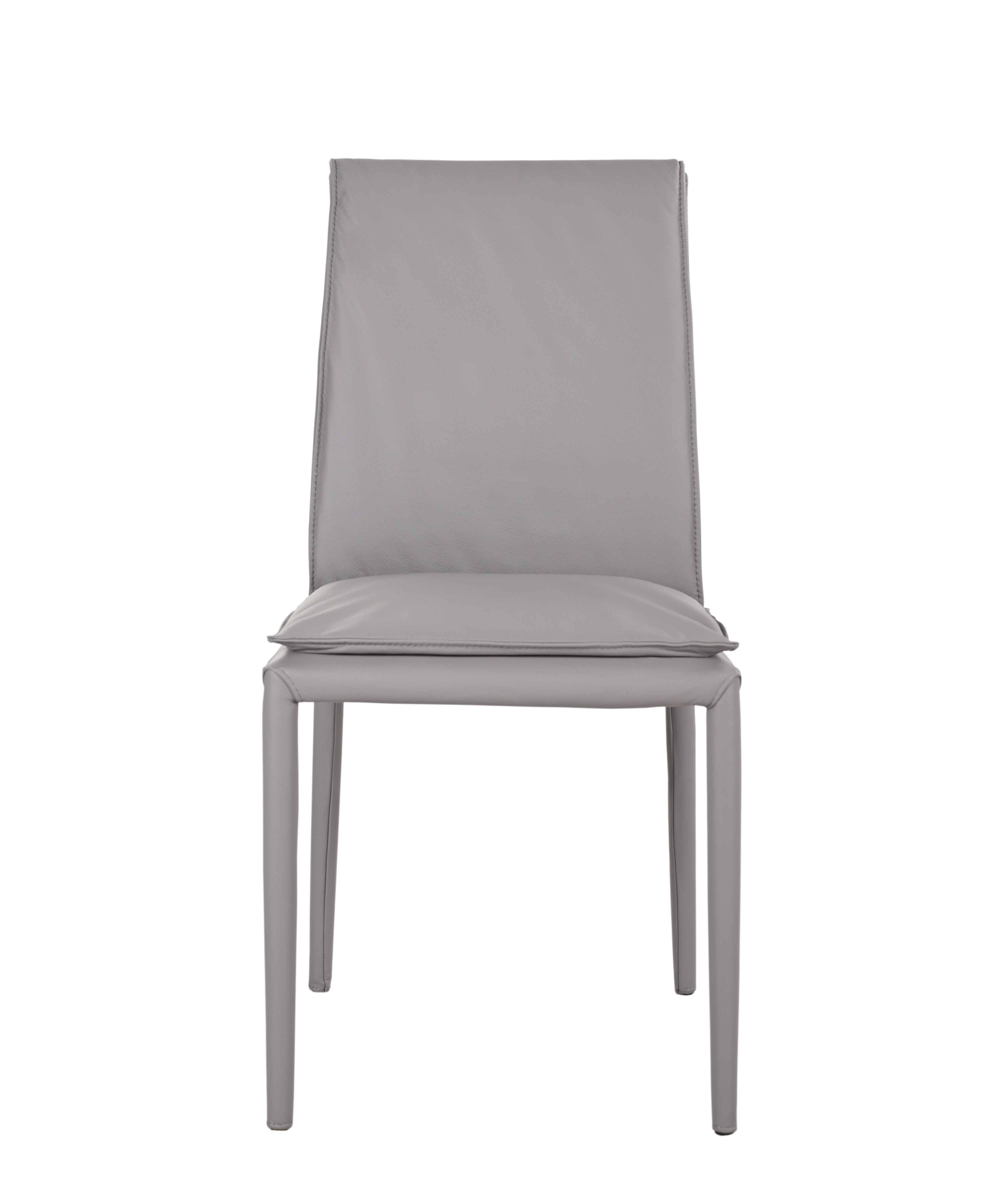 Togo Chair J&M (set of 2)