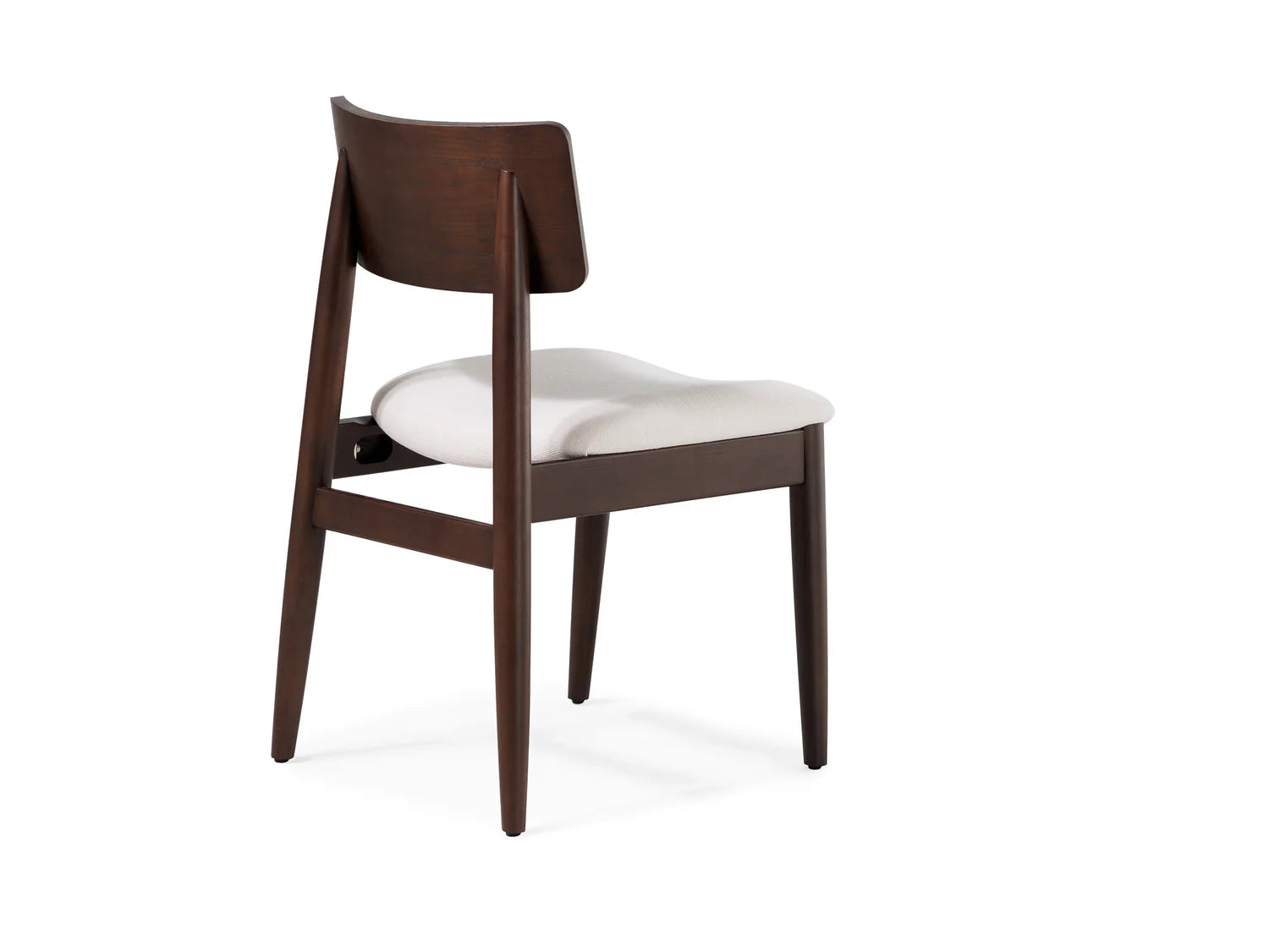 Transformer Round Chair (Set of 2)