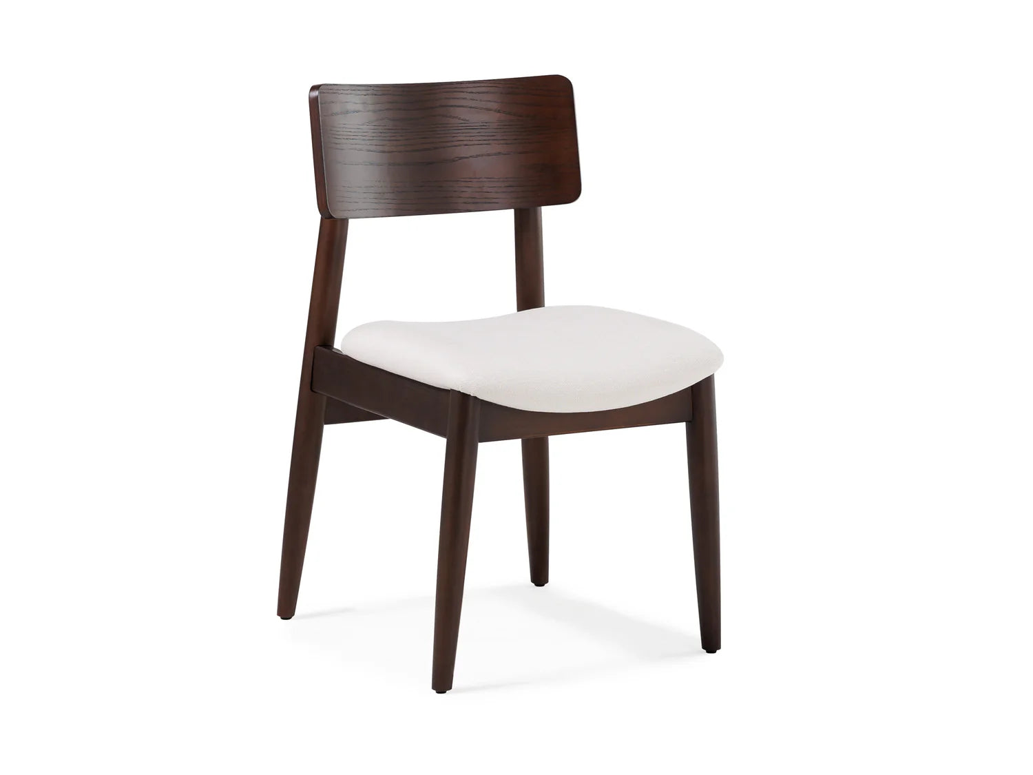 Transformer Round Chair (Set of 2)