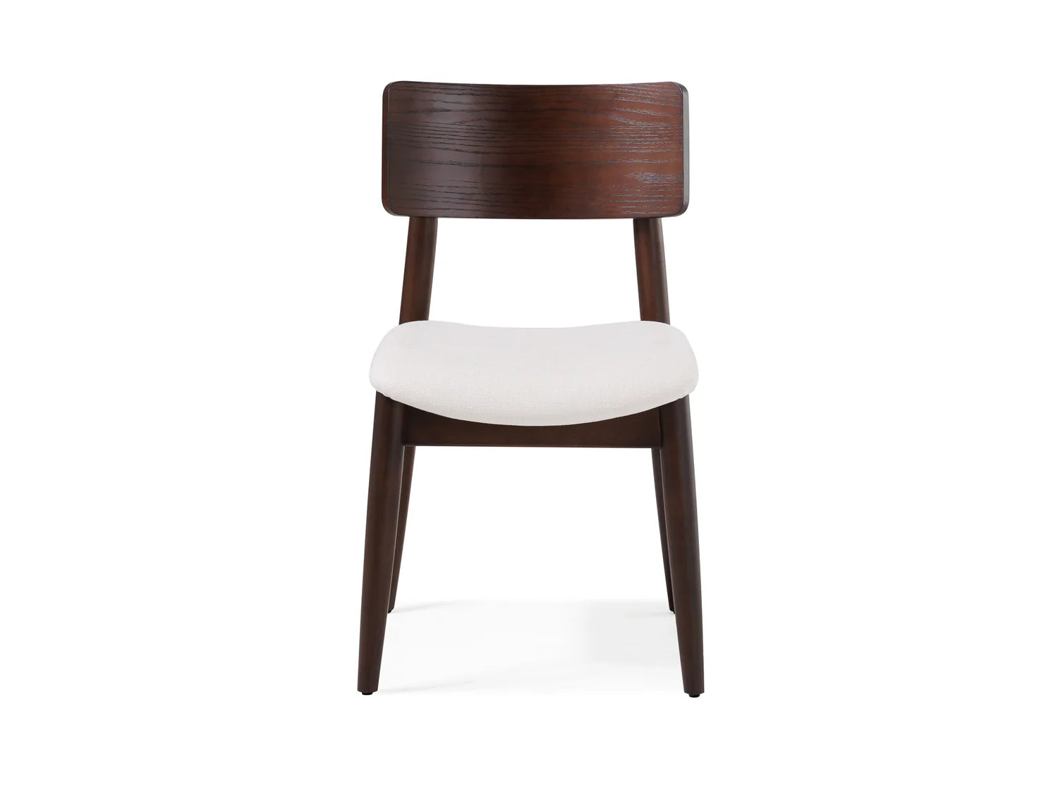 Transformer Round Chair (Set of 2)