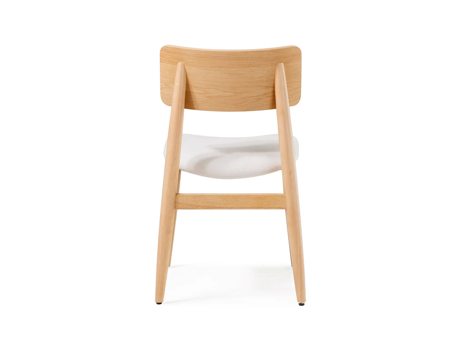 Transformer Round Chair (Set of 2)